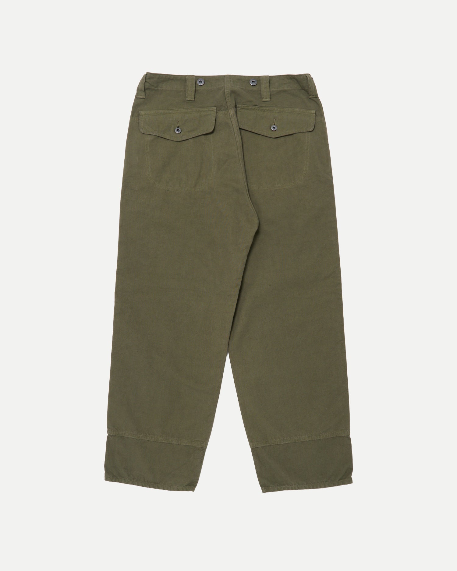 LOT.219 LOGGER PANTS