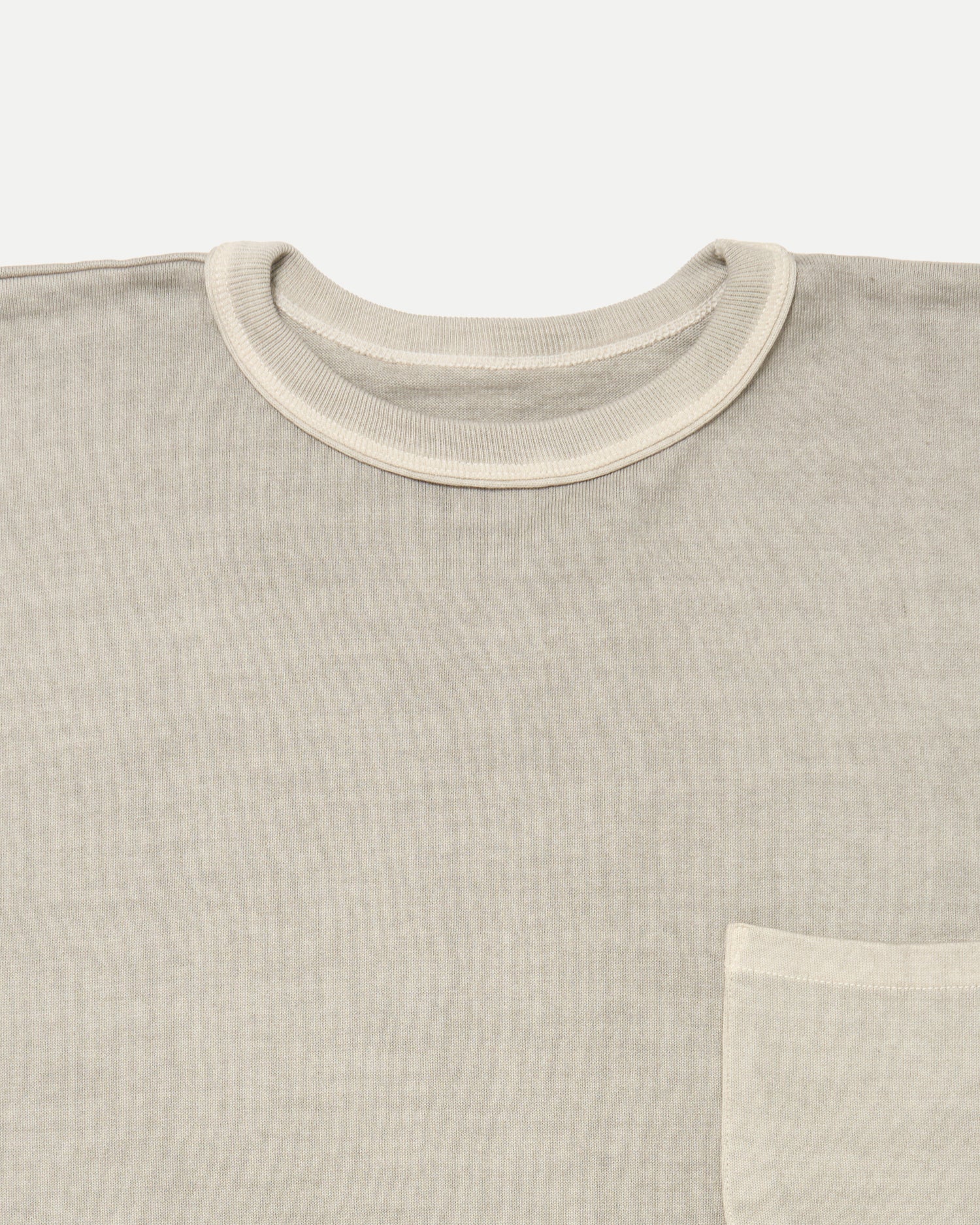 T.T | Taiga Takahashi - LOT.601 TEE SHIRT