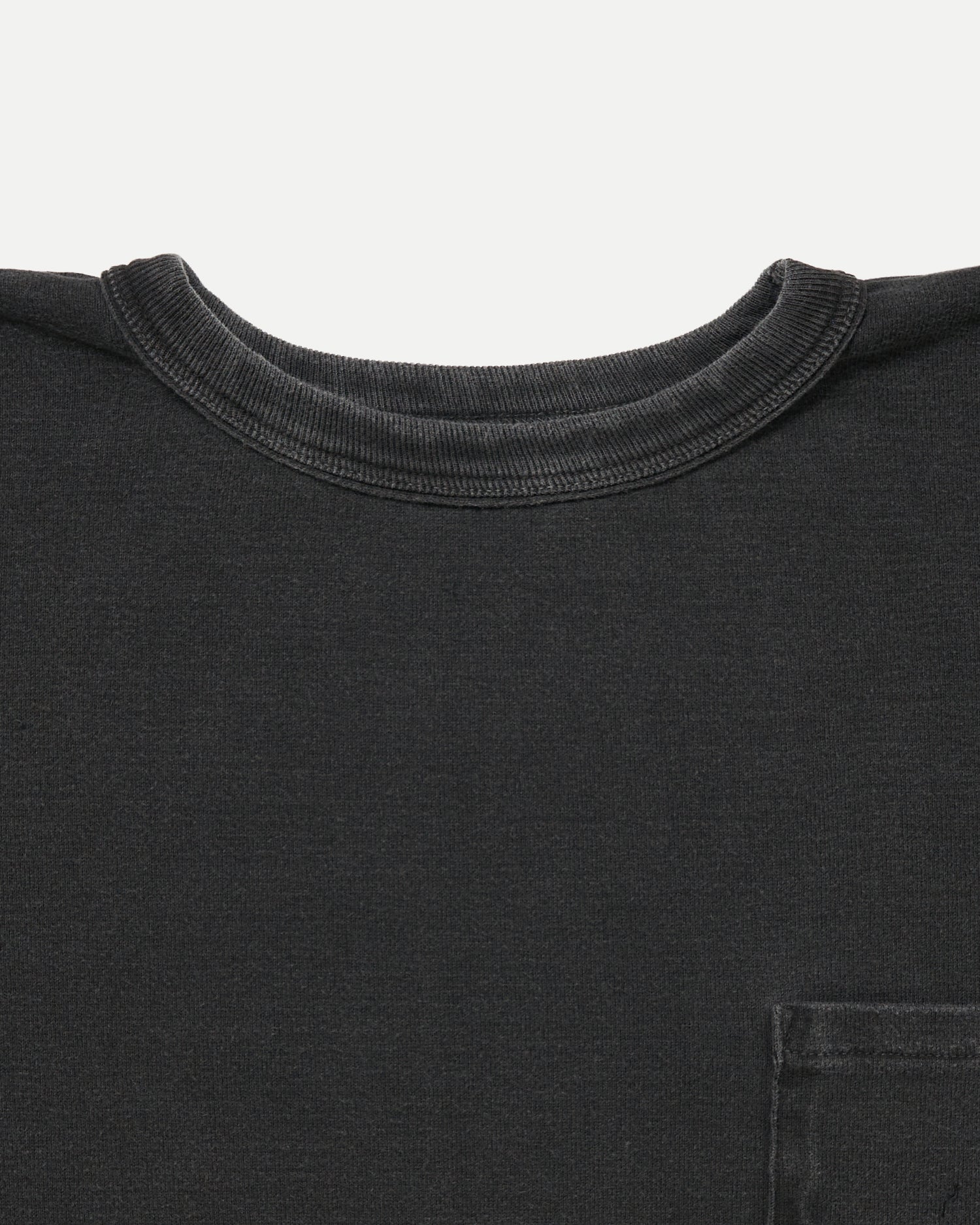 LOT.601 TEE SHIRT