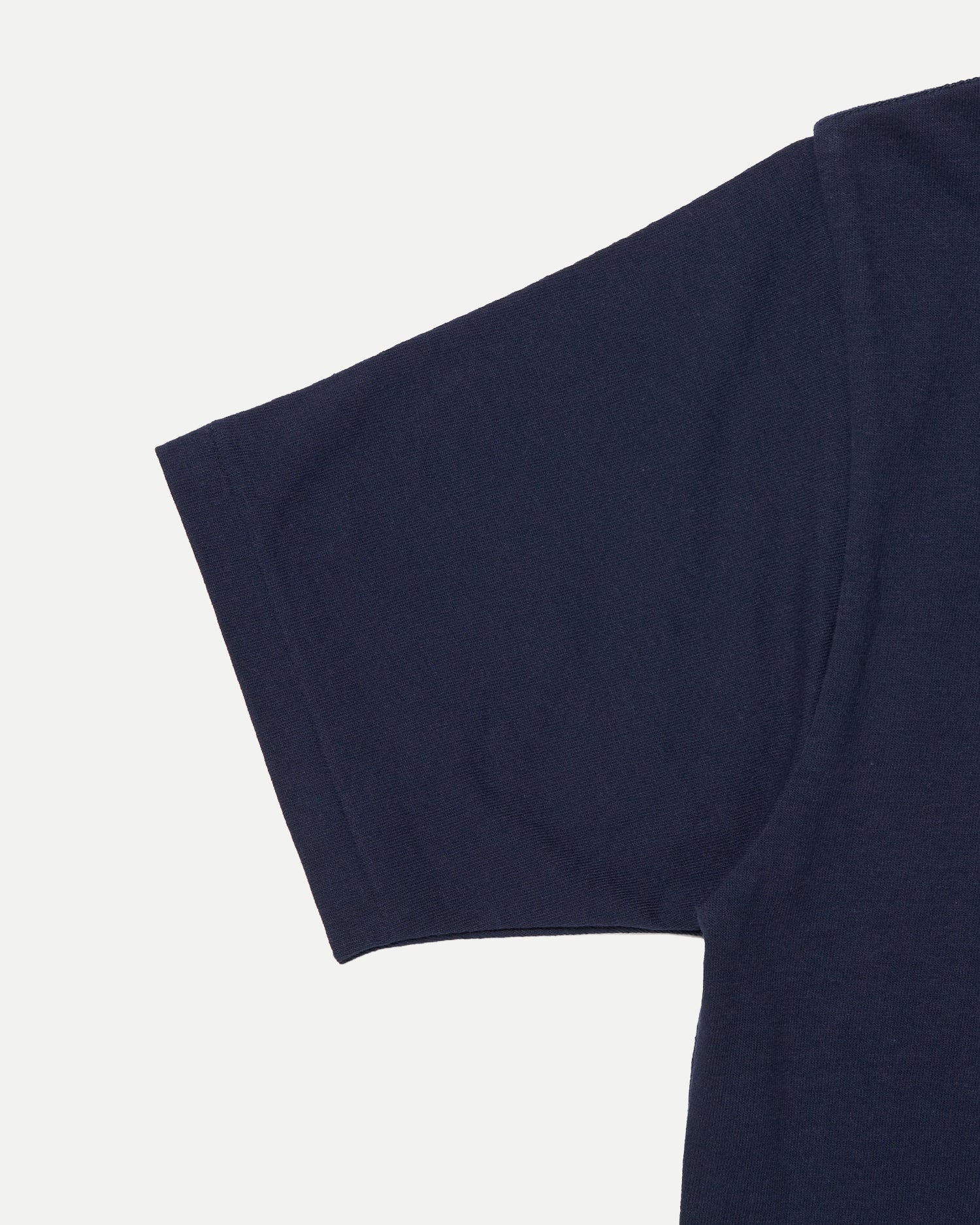 LOT.617 18.5/- TEE SHIRT