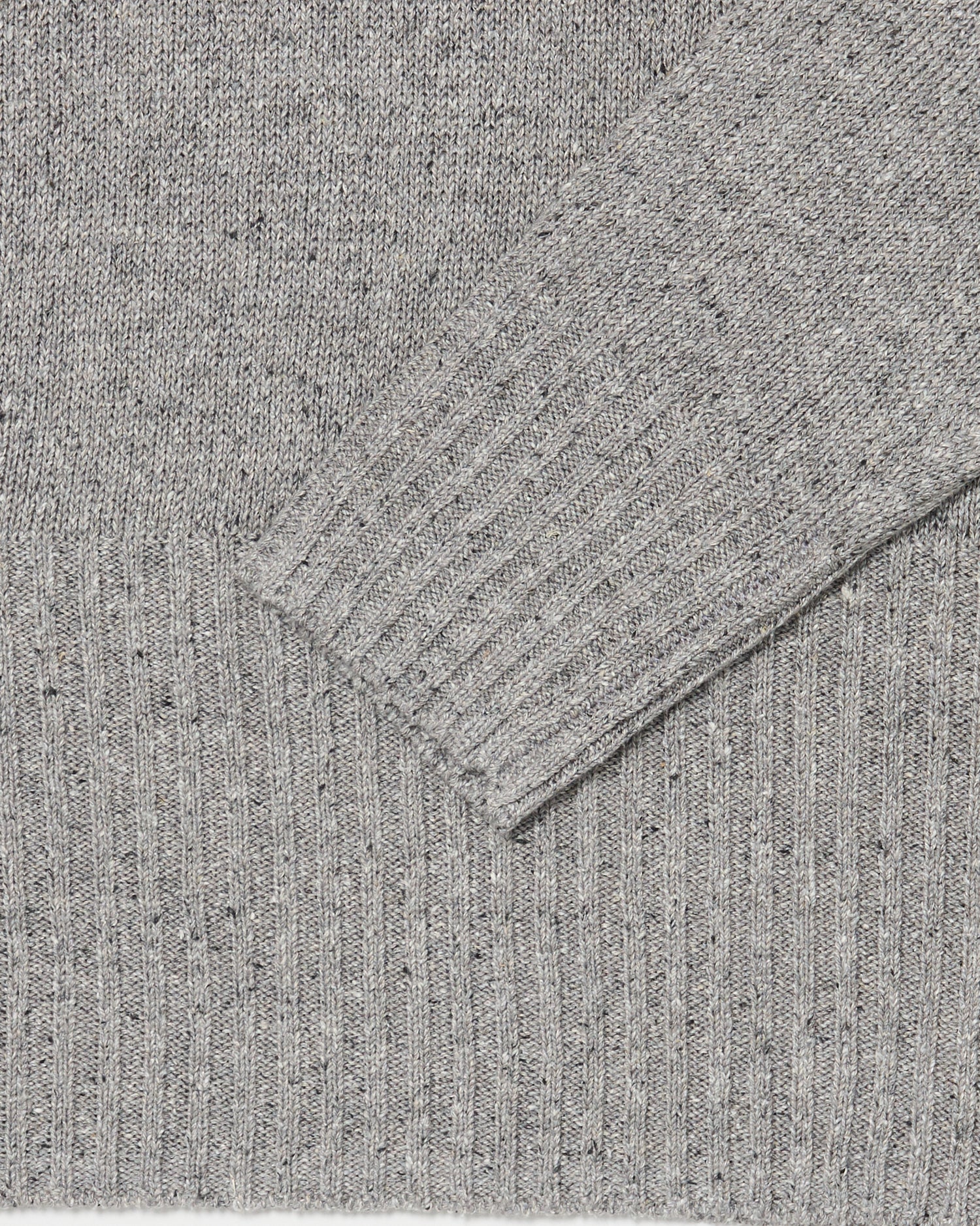 T.T | Taiga Takahashi - LOT.502 VARSITY LETTERMAN SWEATER