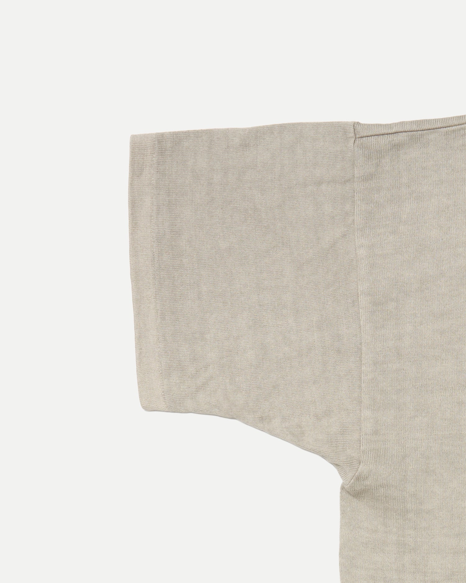 T.T | Taiga Takahashi - LOT.601 TEE SHIRT
