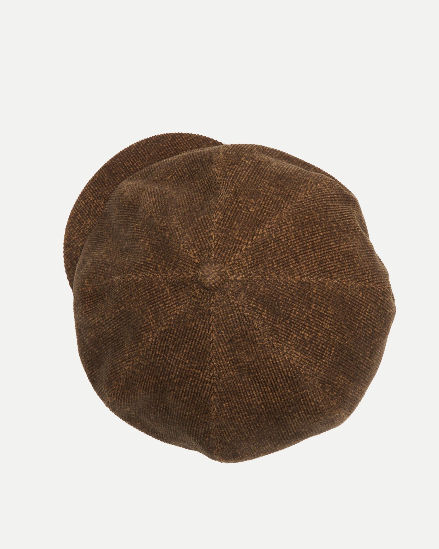 T.T | Taiga Takahashi - LOT.006 NEWSBOY CAP