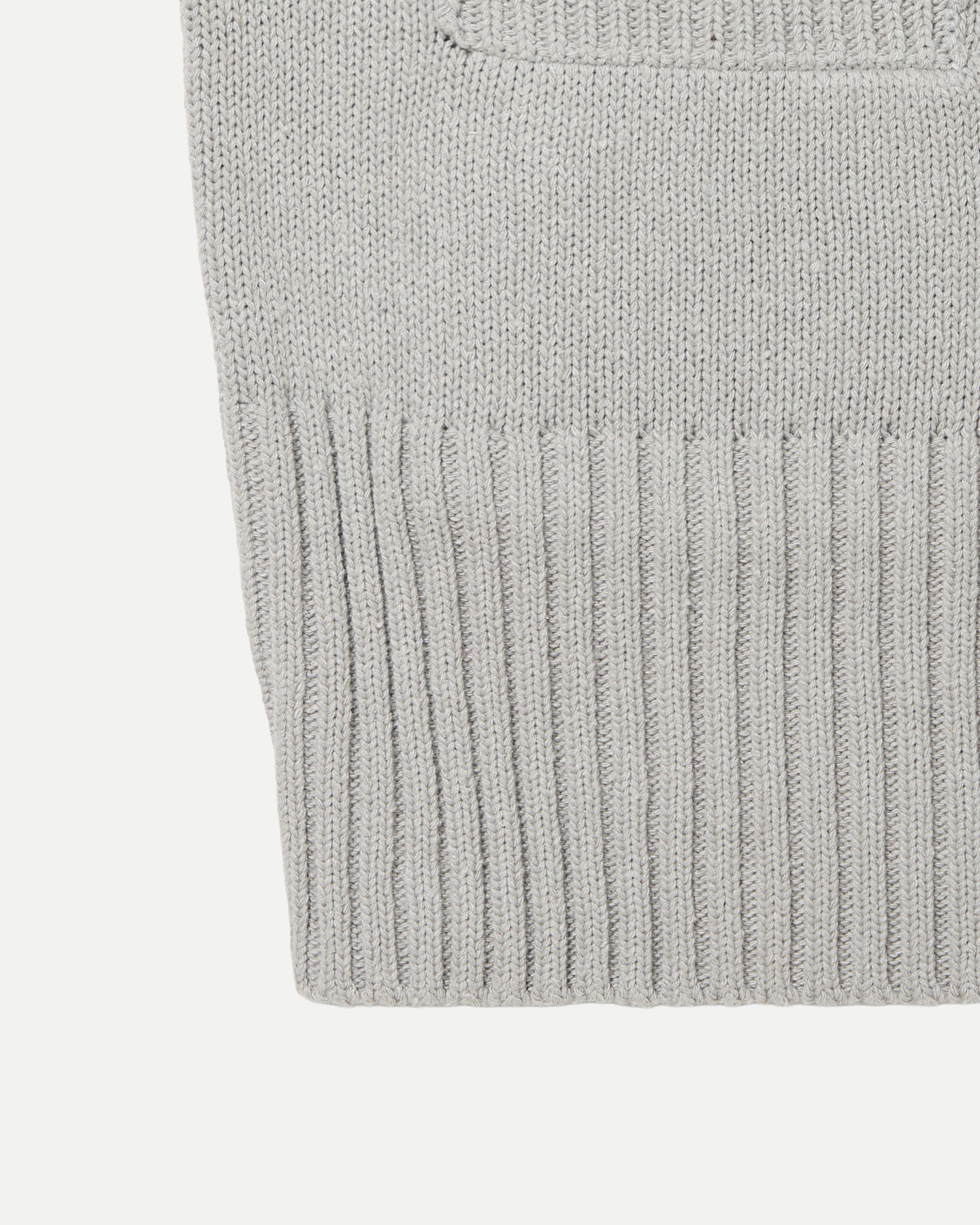 LOT.506 DB CARDIGAN