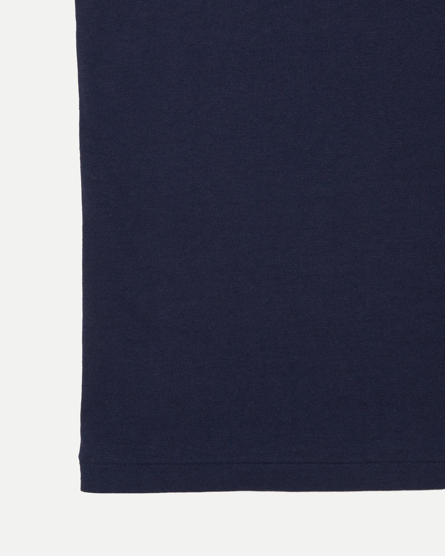 LOT.617 18.5/- TEE SHIRT