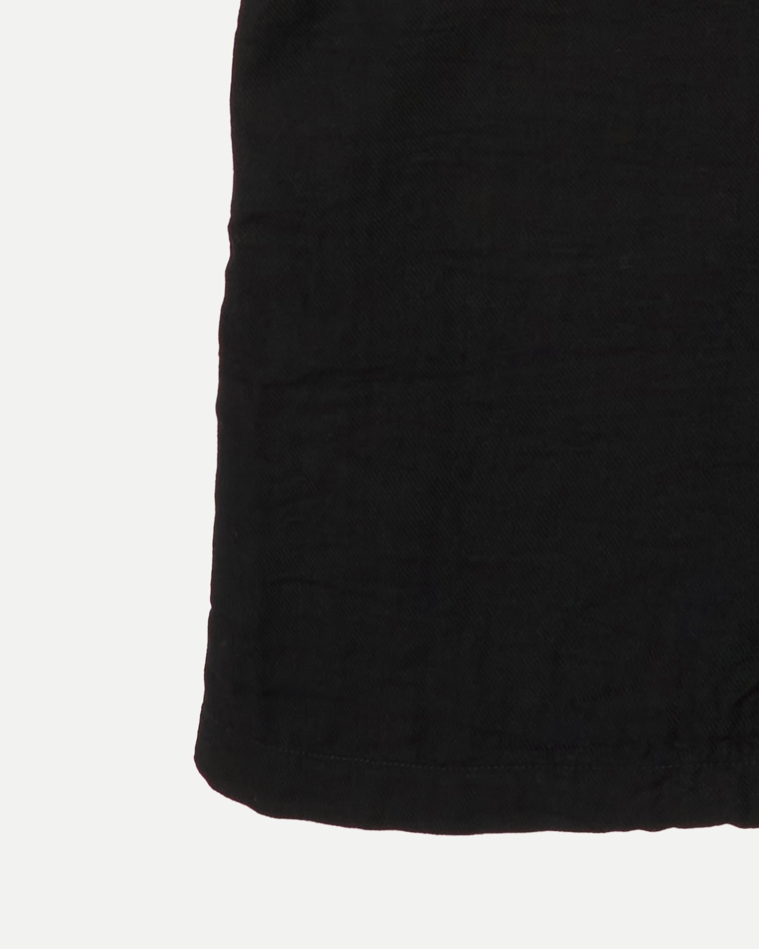 LOT.112 SIR GUY SHIRT