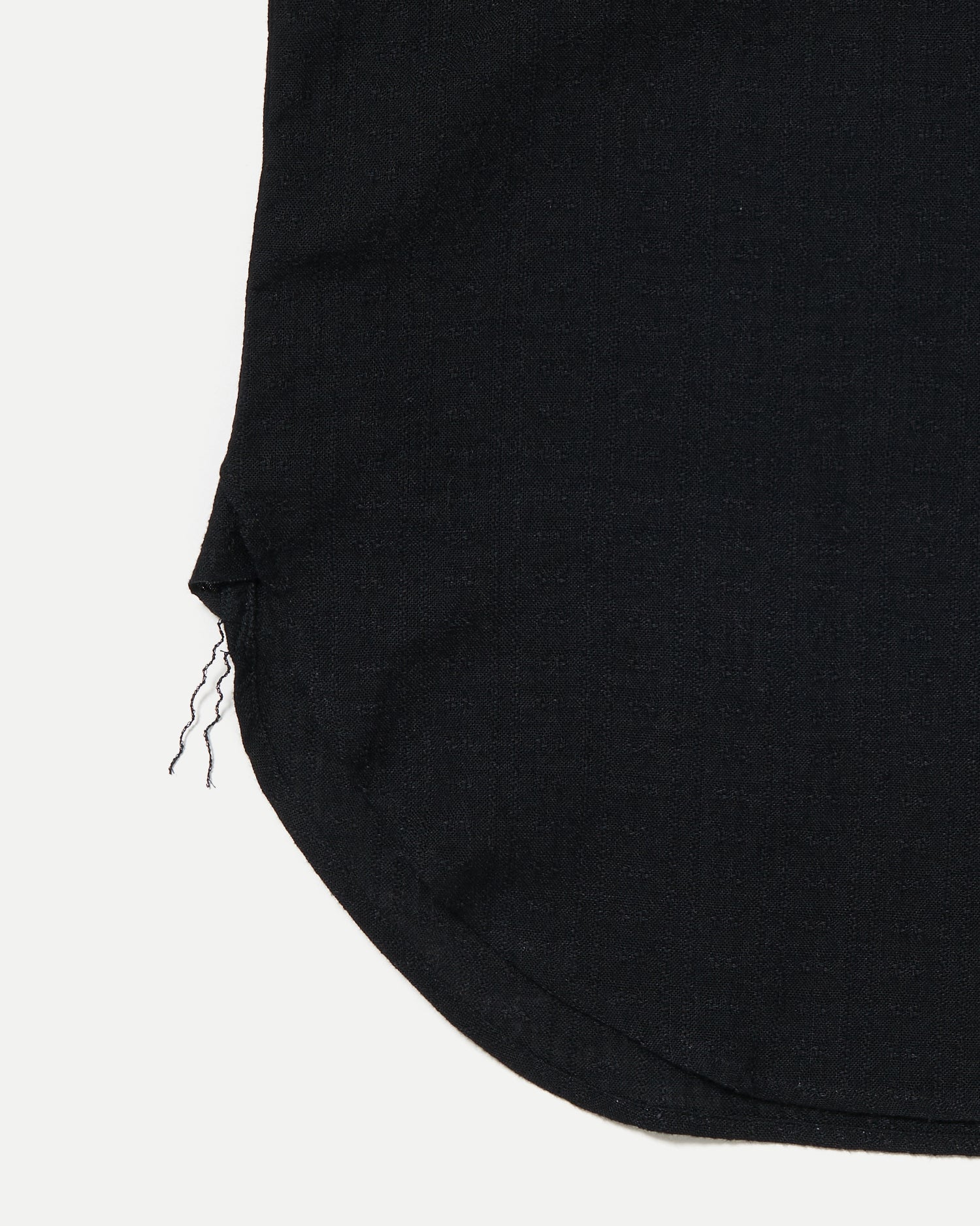 LOT.103 WORK SHIRT P/O
