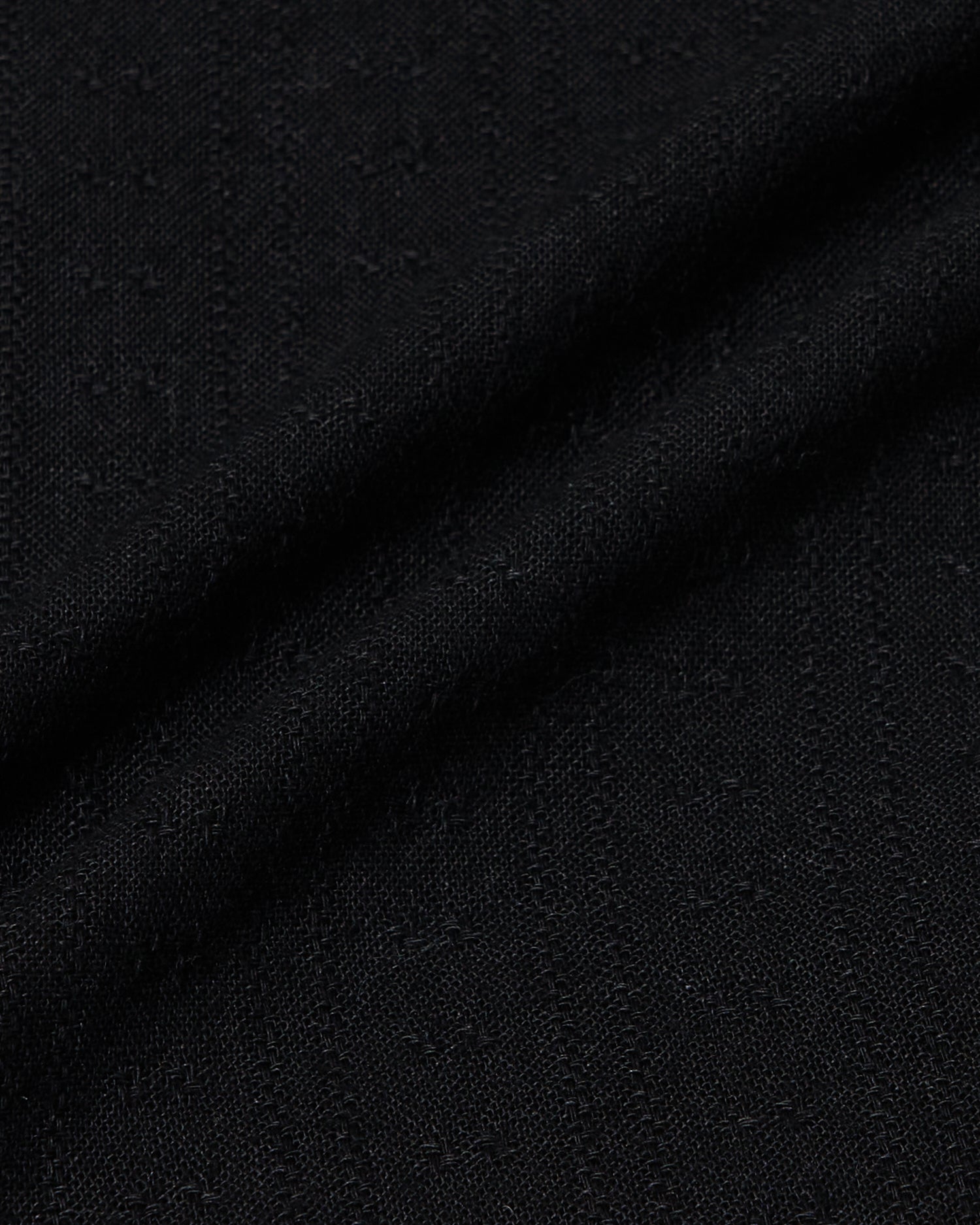 LOT.103 WORK SHIRT P/O