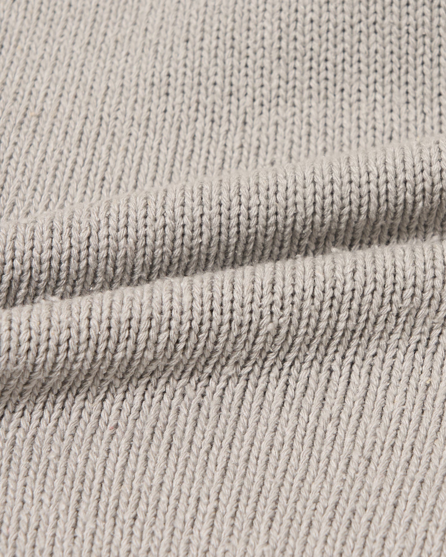 LOT.506 DB CARDIGAN