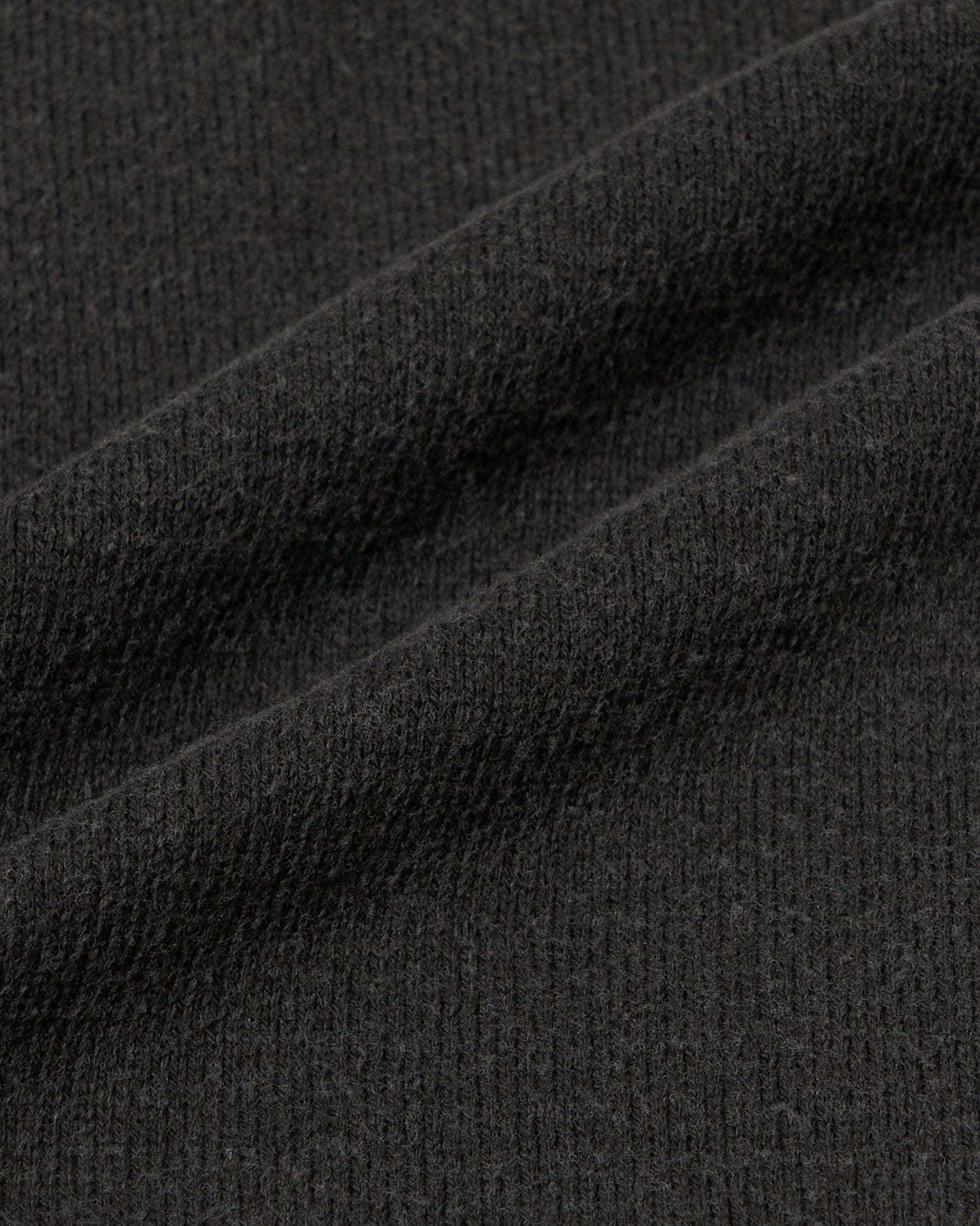 LOT.601 TEE SHIRT