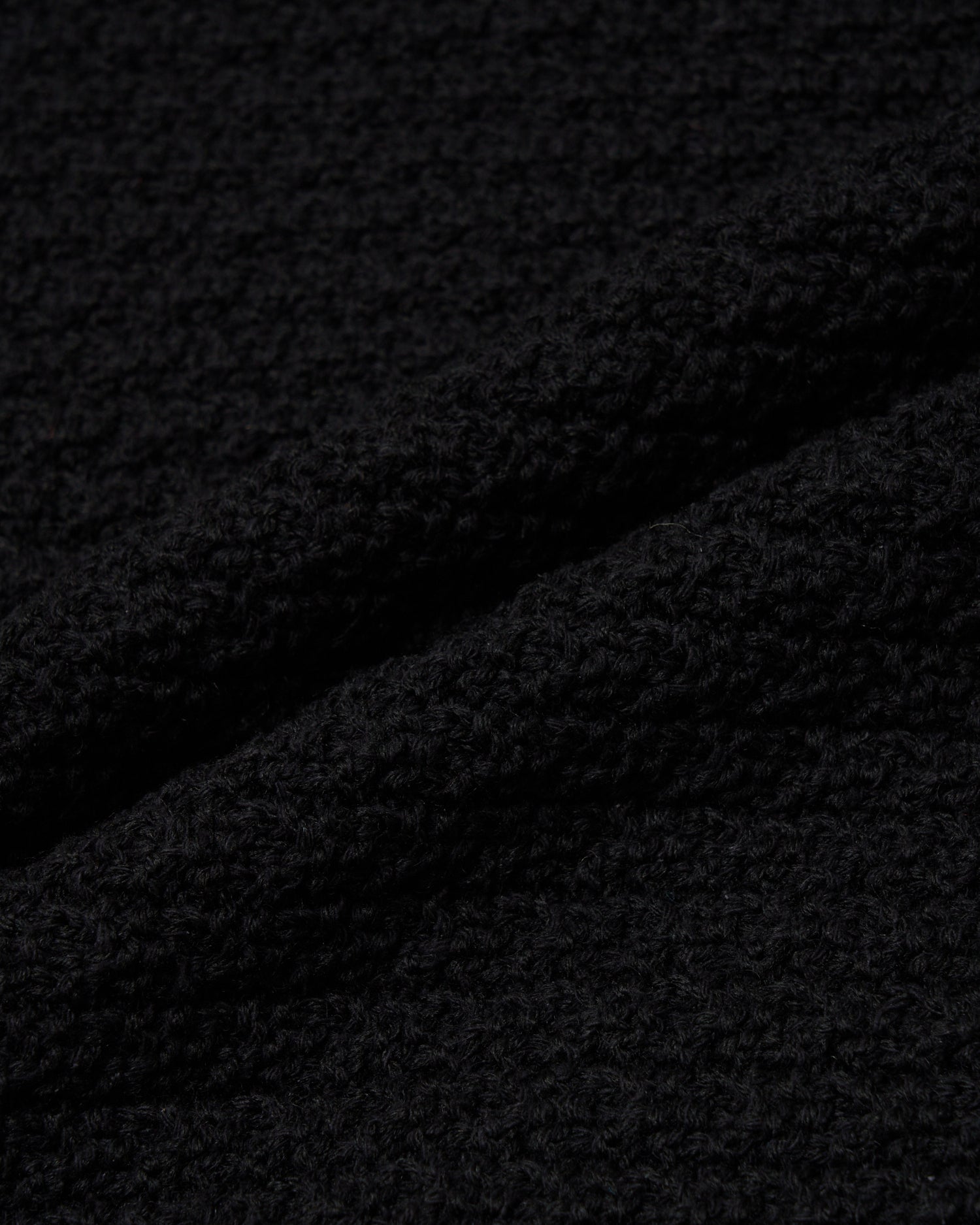 LOT.525 CREWNECK SWEATER