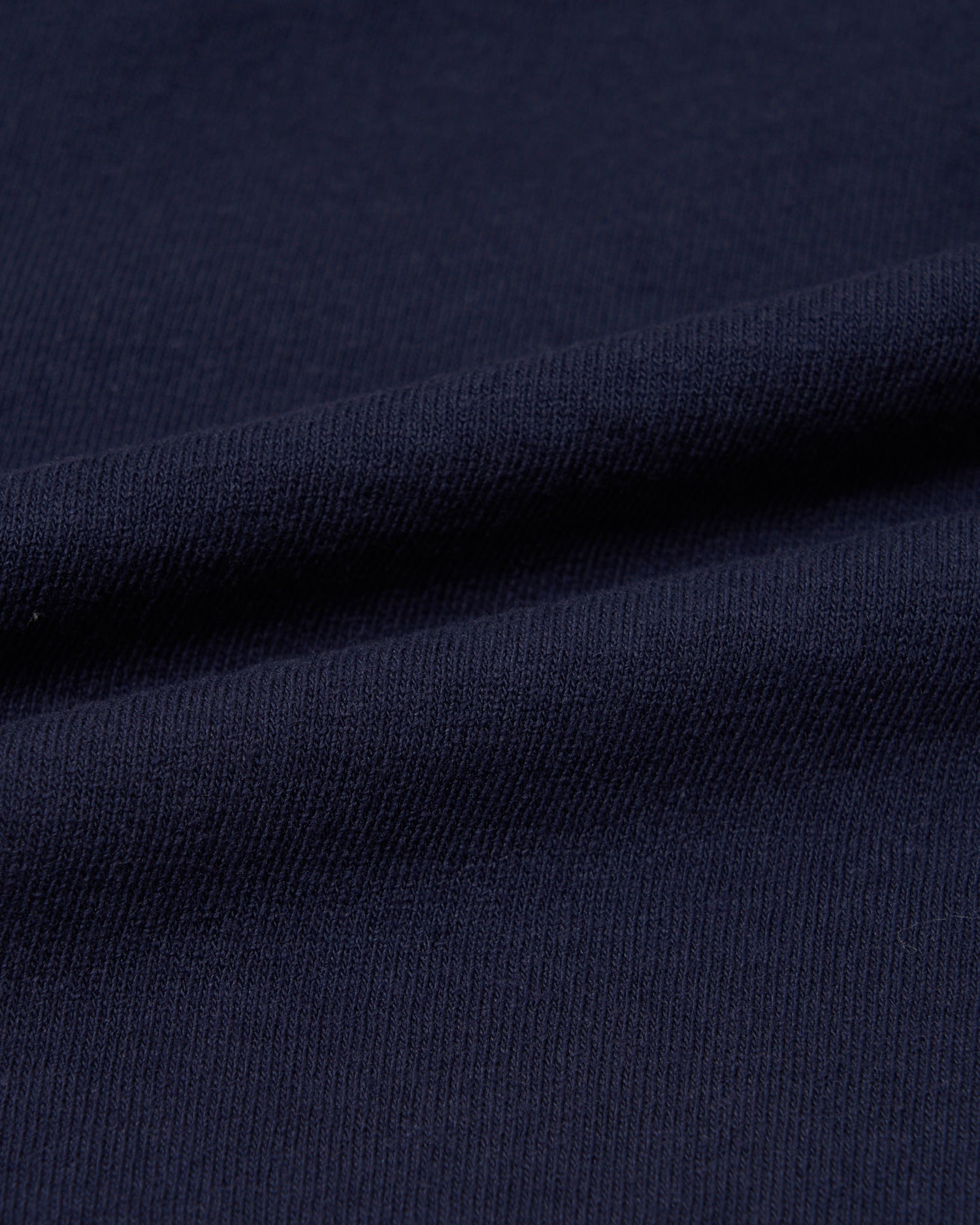 LOT.617 18.5/- TEE SHIRT