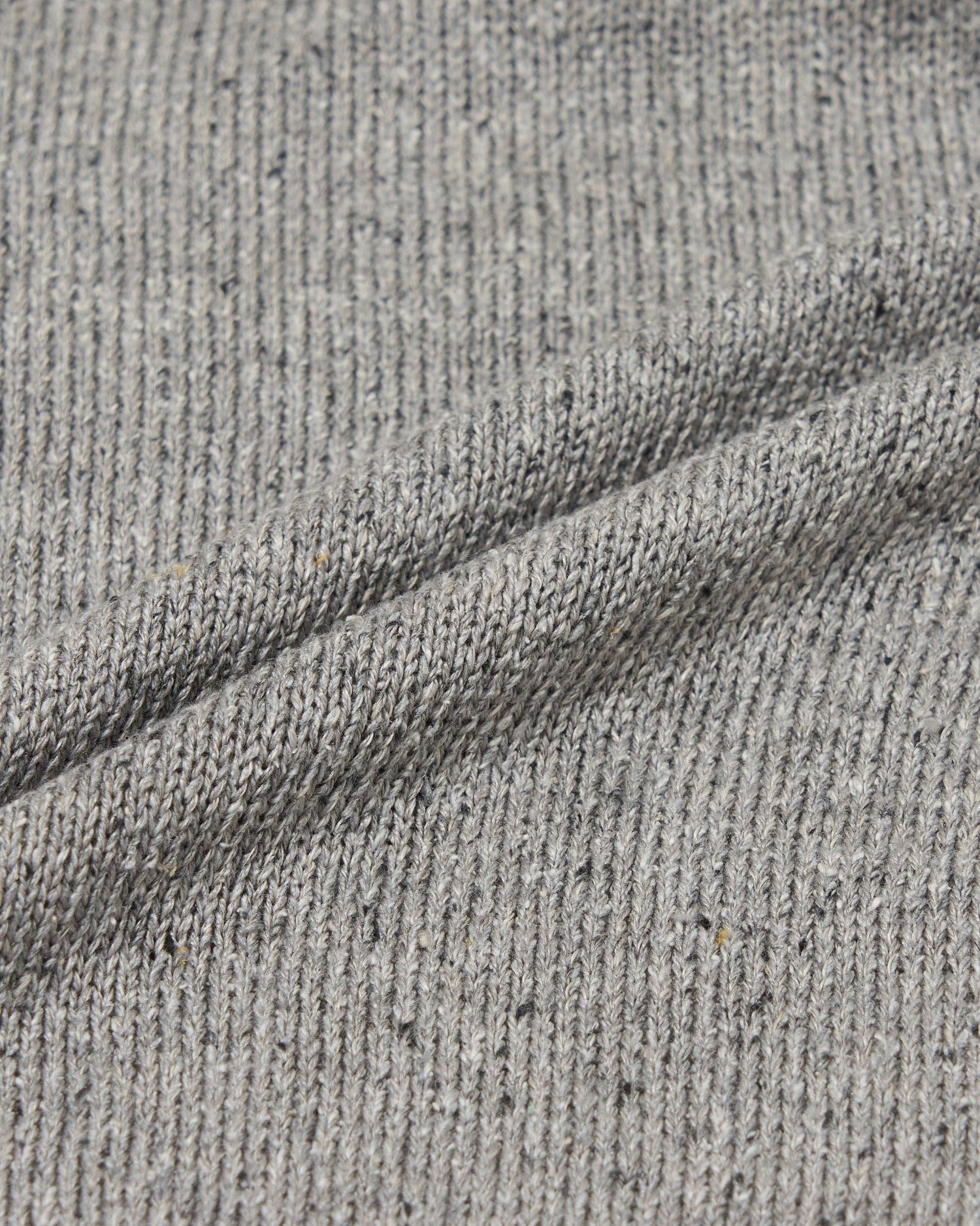 T.T | Taiga Takahashi - LOT.502 VARSITY LETTERMAN SWEATER