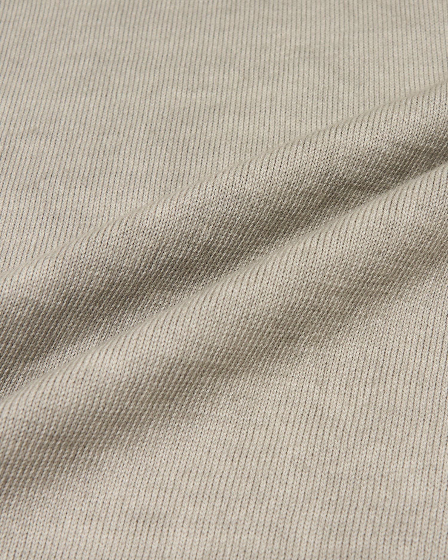 T.T | Taiga Takahashi - LOT.601 TEE SHIRT