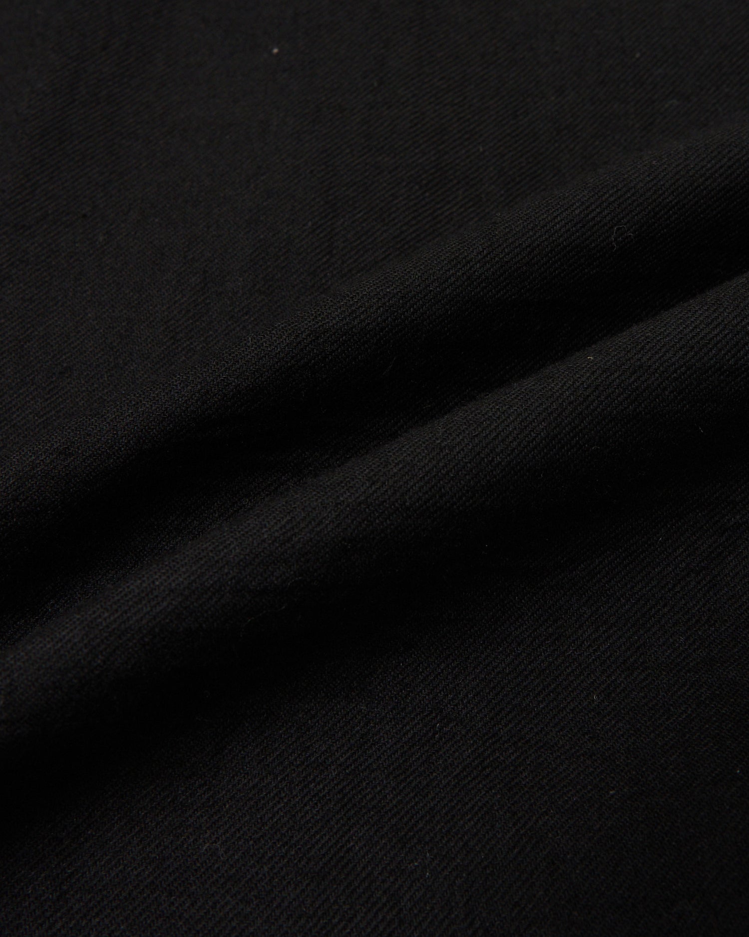 LOT.112 SIR GUY SHIRT