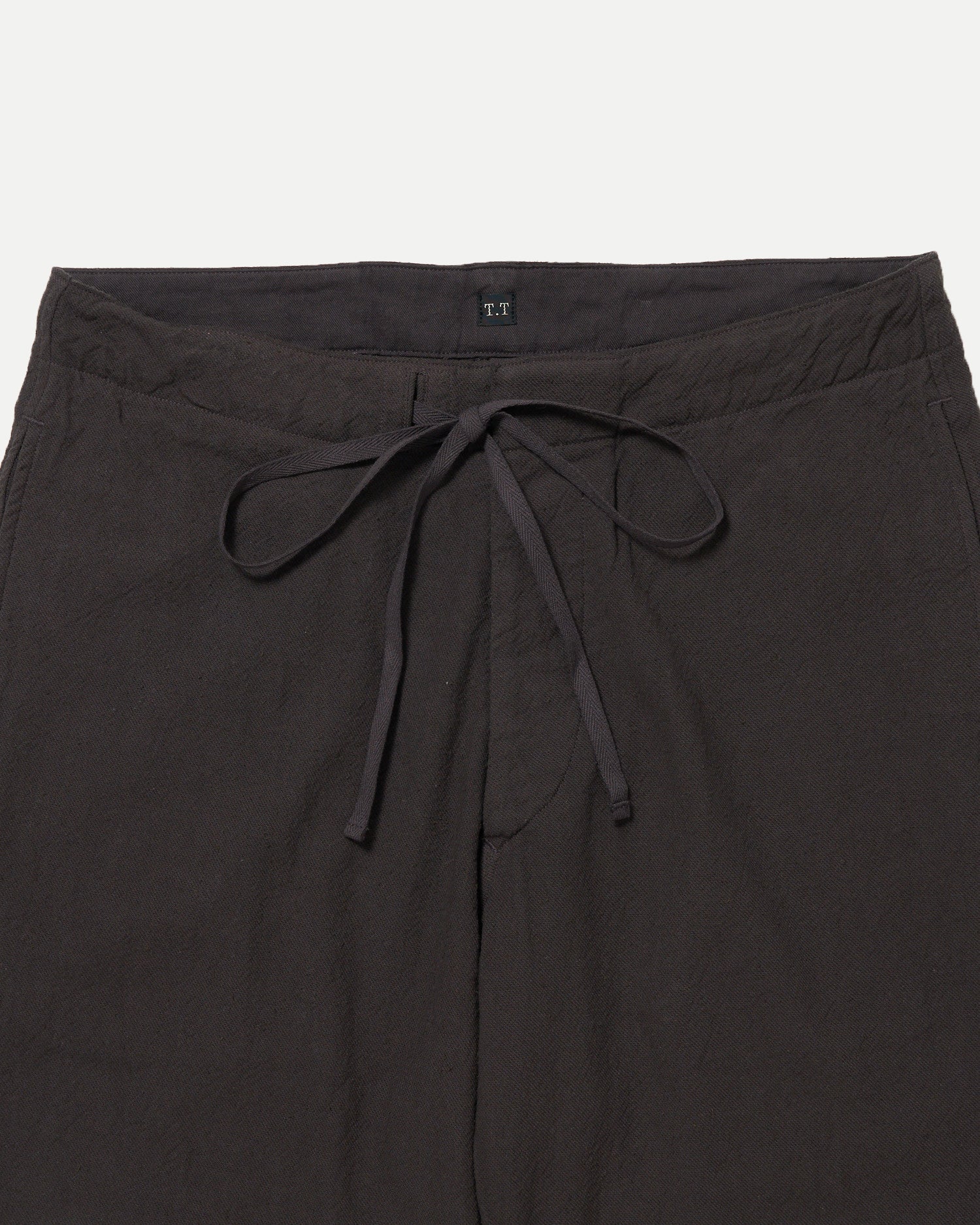 LOT.216 HOSPITAL TROUSERS