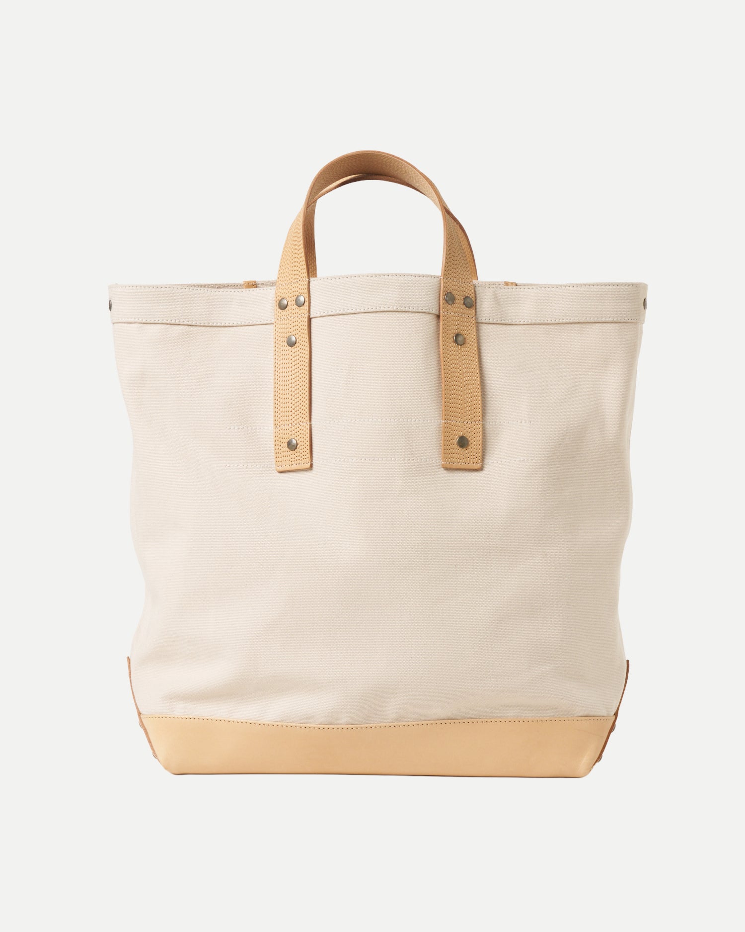 T.T | Taiga Takahashi - Bags