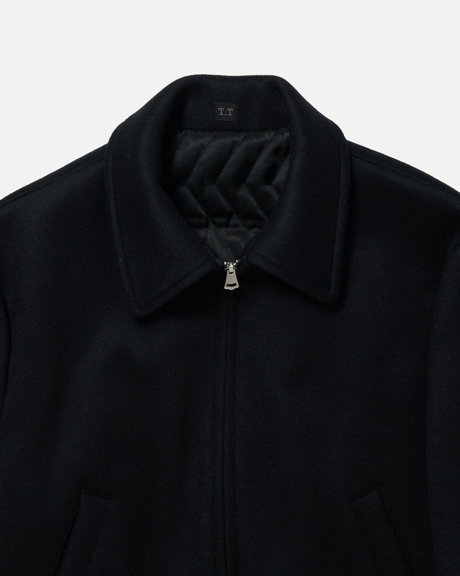 LOT.321 SPORTS JACKET