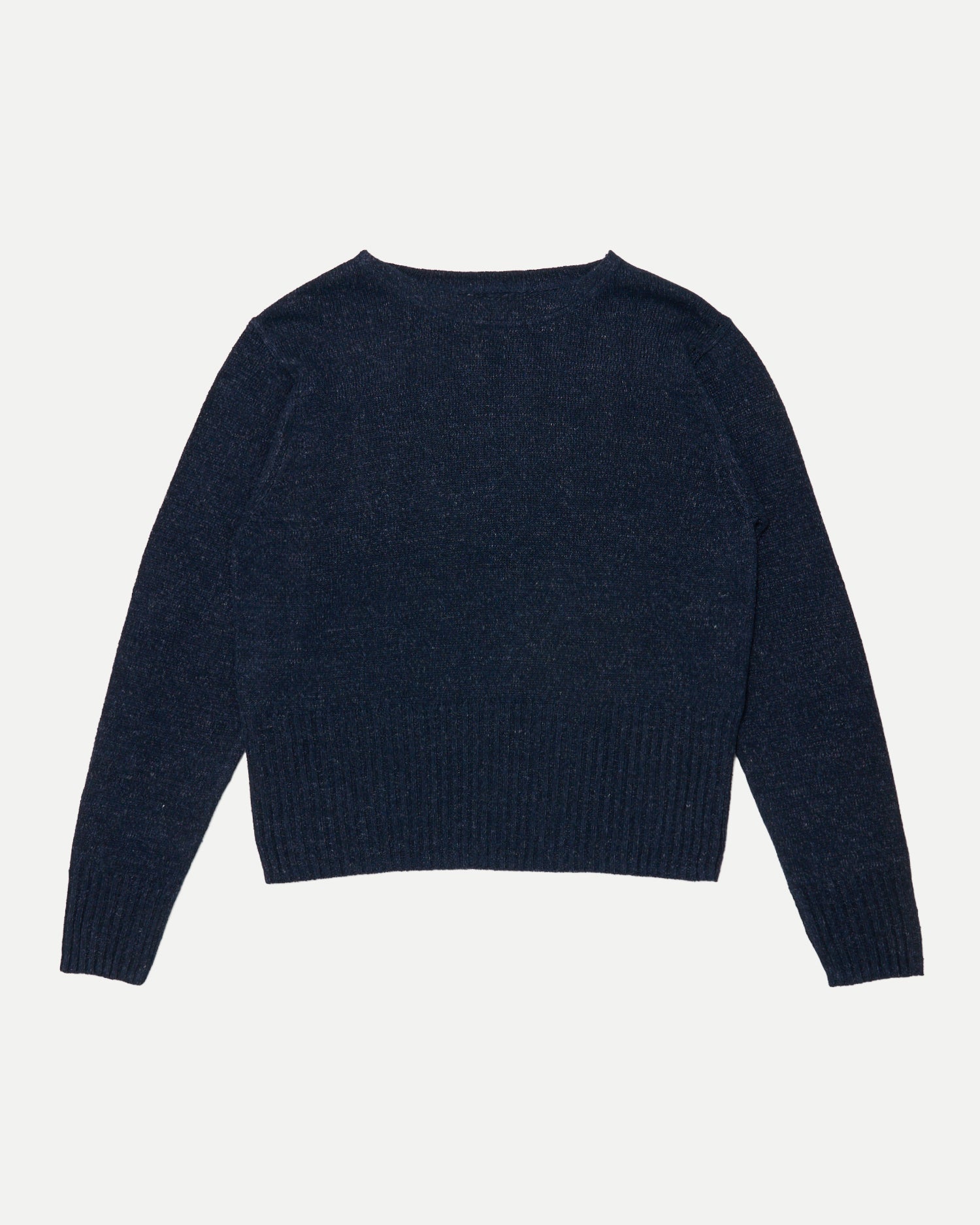 T.T | Taiga Takahashi - LOT.502 VARSITY LETTERMAN SWEATER