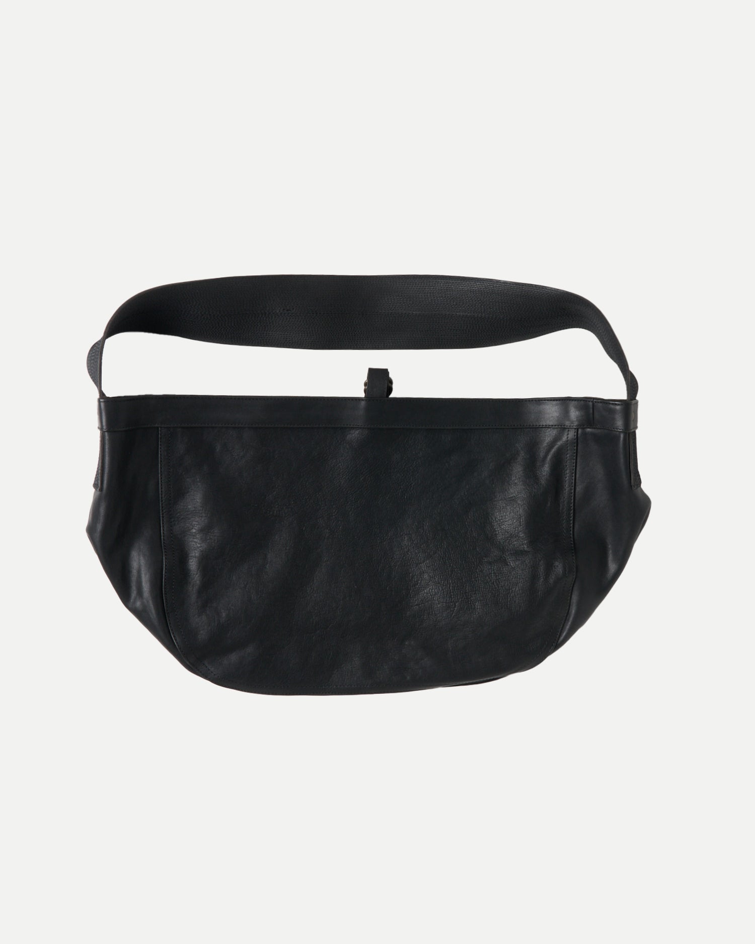 LOT.004 NEWSBOY BAG