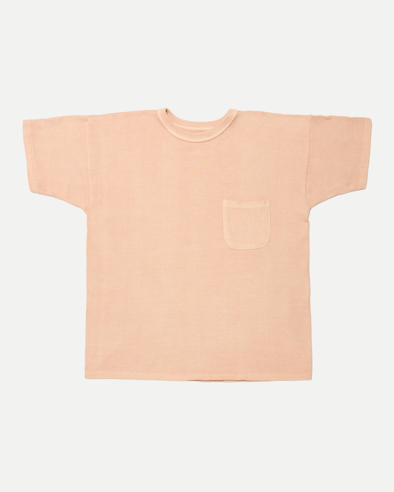 T.T | Taiga Takahashi - MEN : № 6 Jerseys