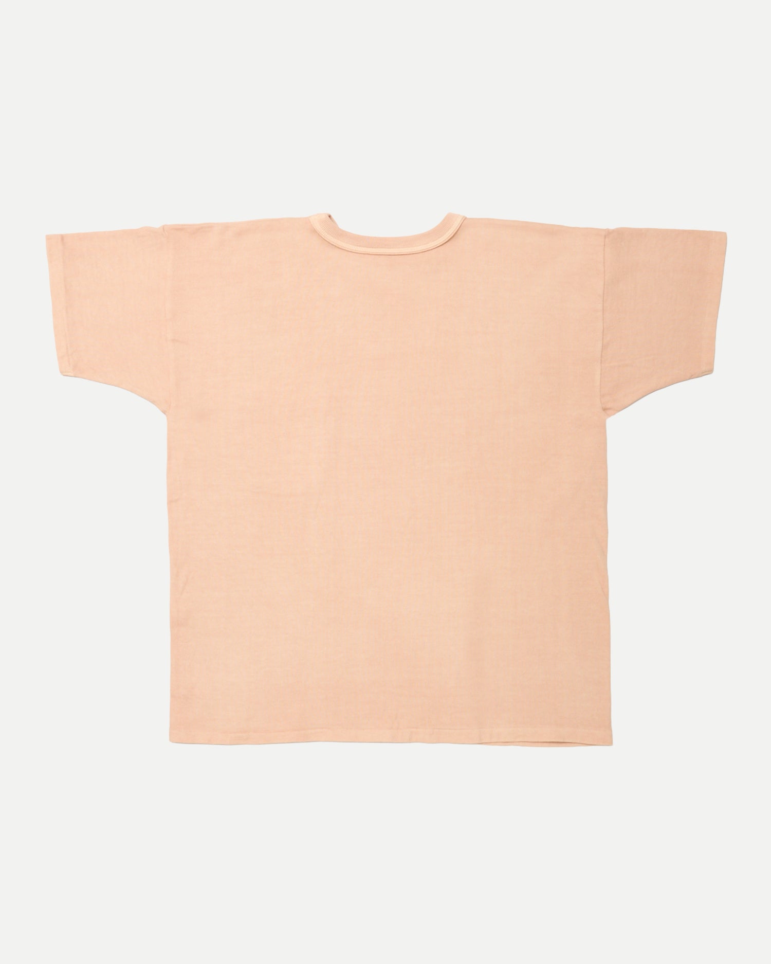 T.T | Taiga Takahashi - MEN : № 6 Jerseys