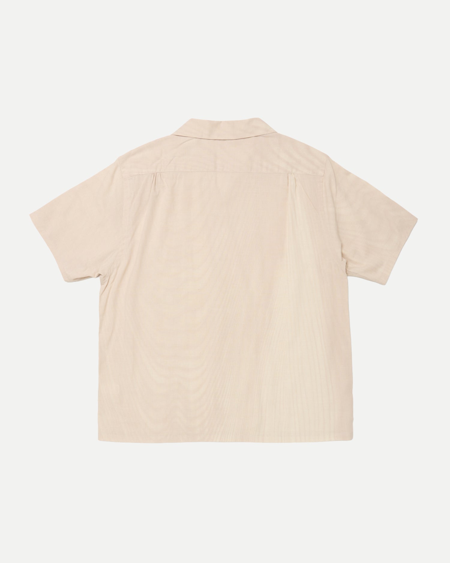 T.T | Taiga Takahashi - MEN : Past Archive - № 1 Tops