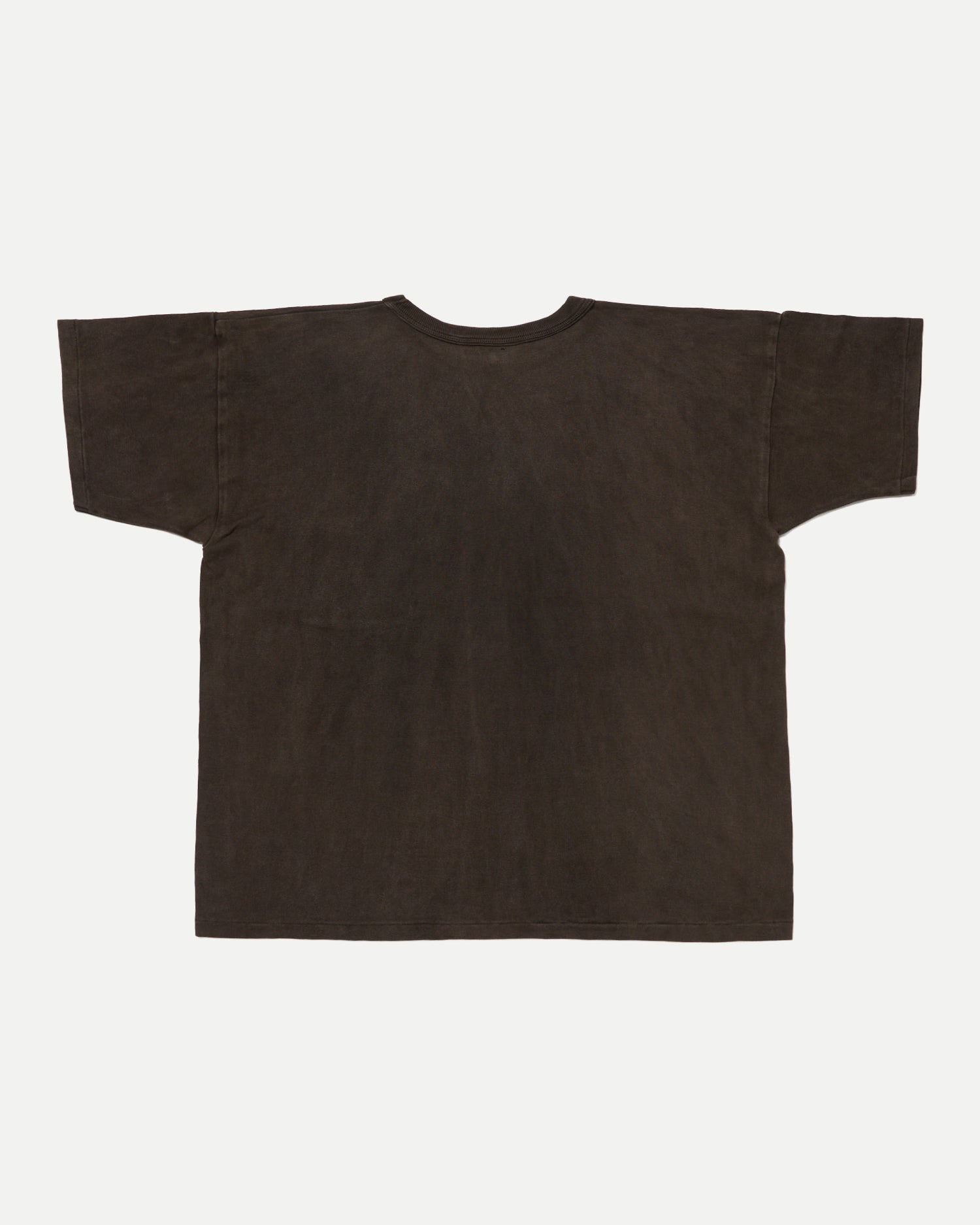 T.T | Taiga Takahashi - LOT.601 TEE SHIRT