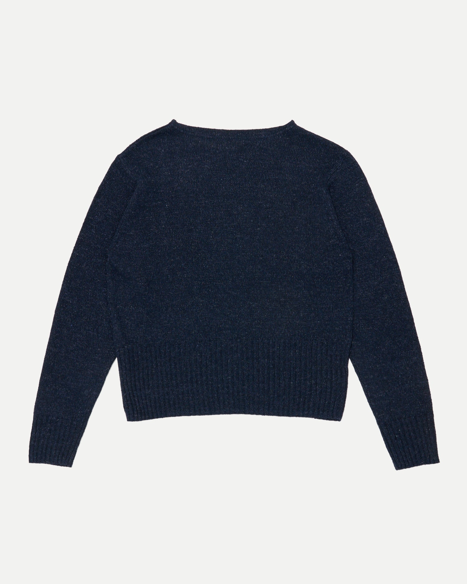 T.T | Taiga Takahashi - LOT.502 VARSITY LETTERMAN SWEATER