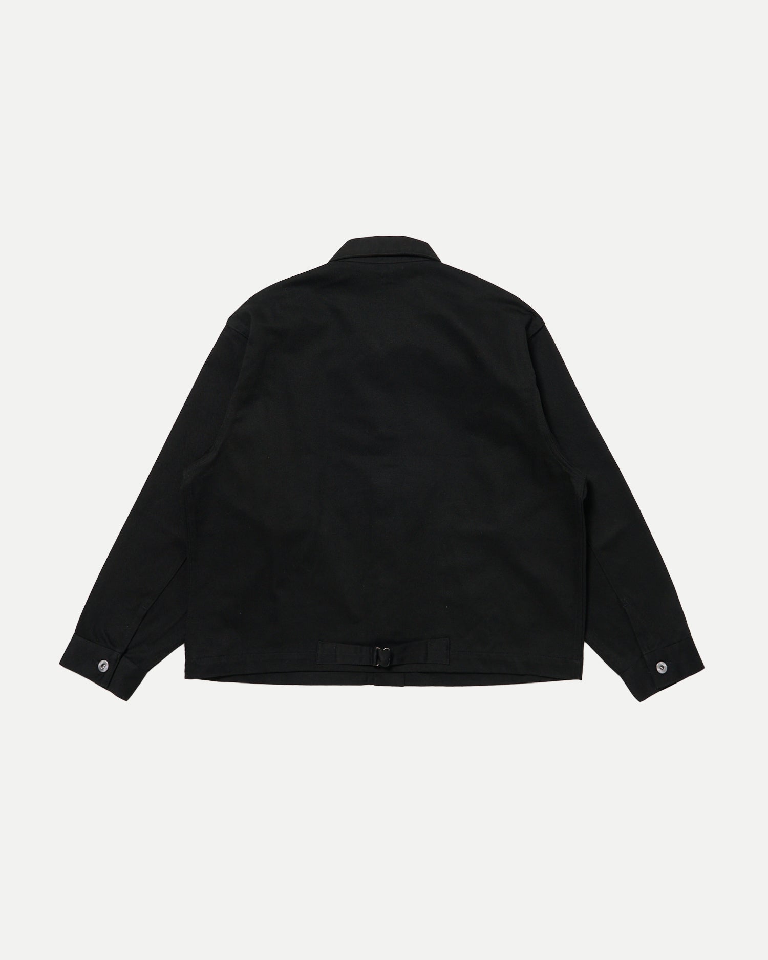 T.T | Taiga Takahashi - LOT.303 COVERALL JACKET