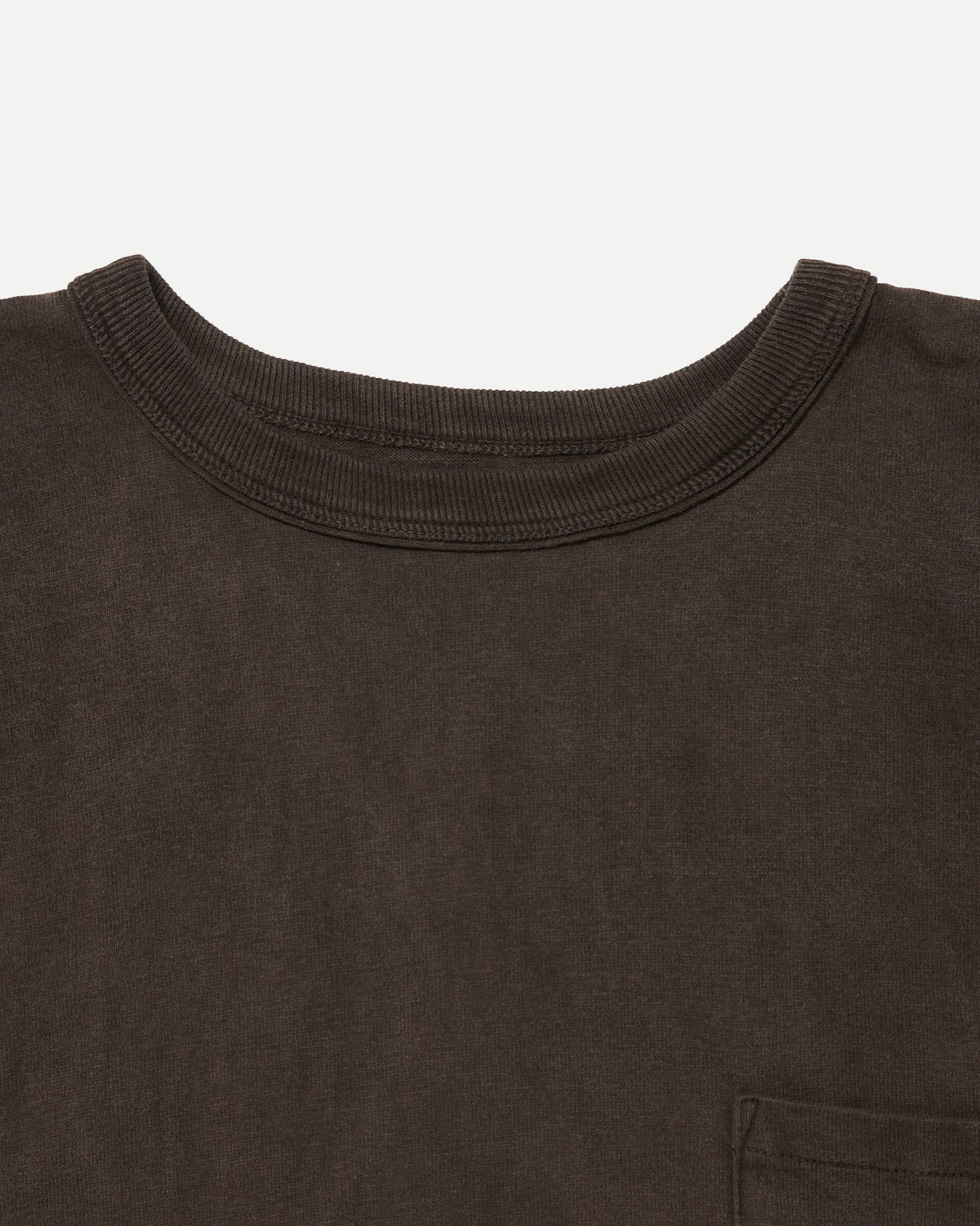 T.T | Taiga Takahashi - MEN : № 6 Jerseys