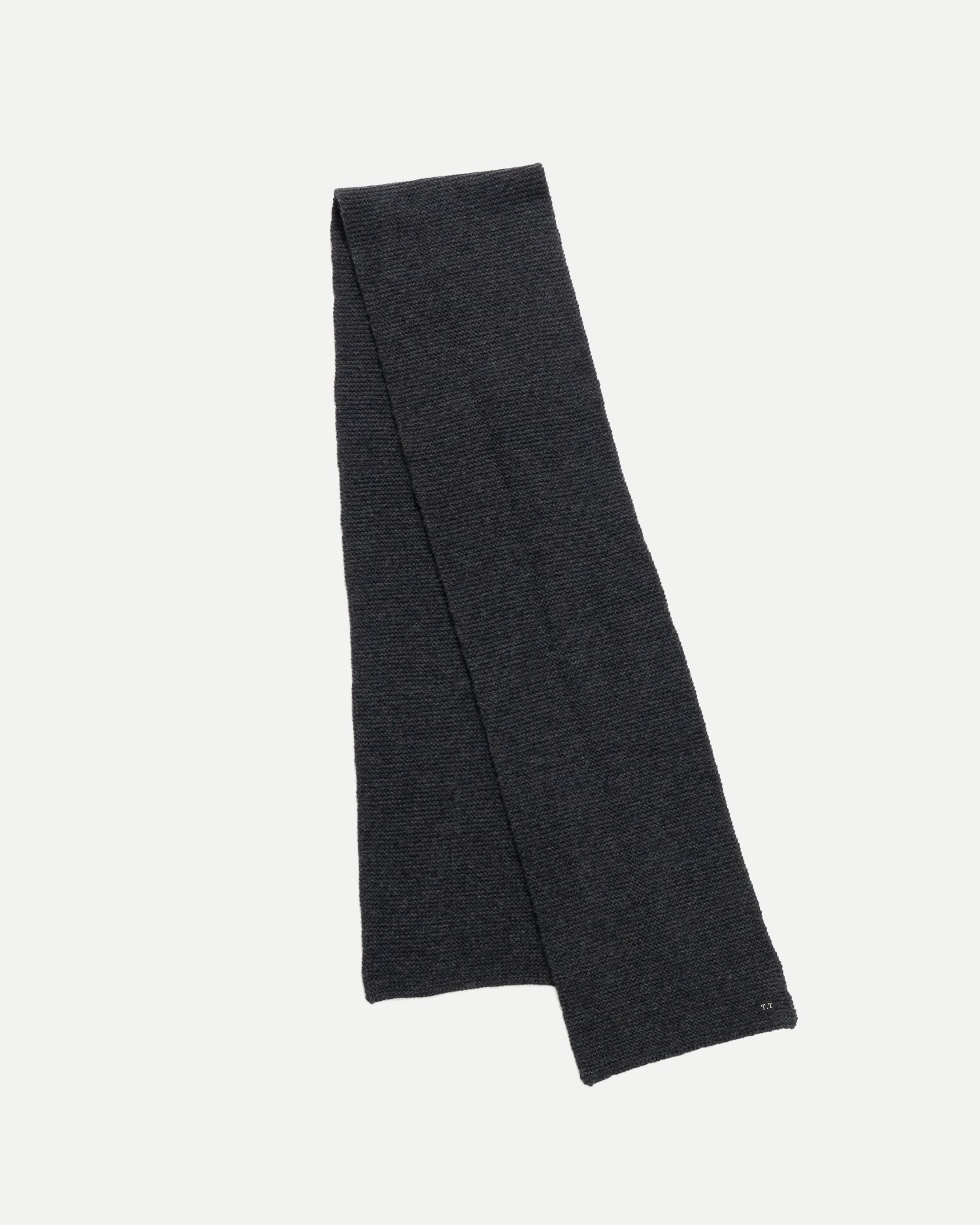 T.T | Taiga Takahashi - LOT.029 A.R.C MUFFLER