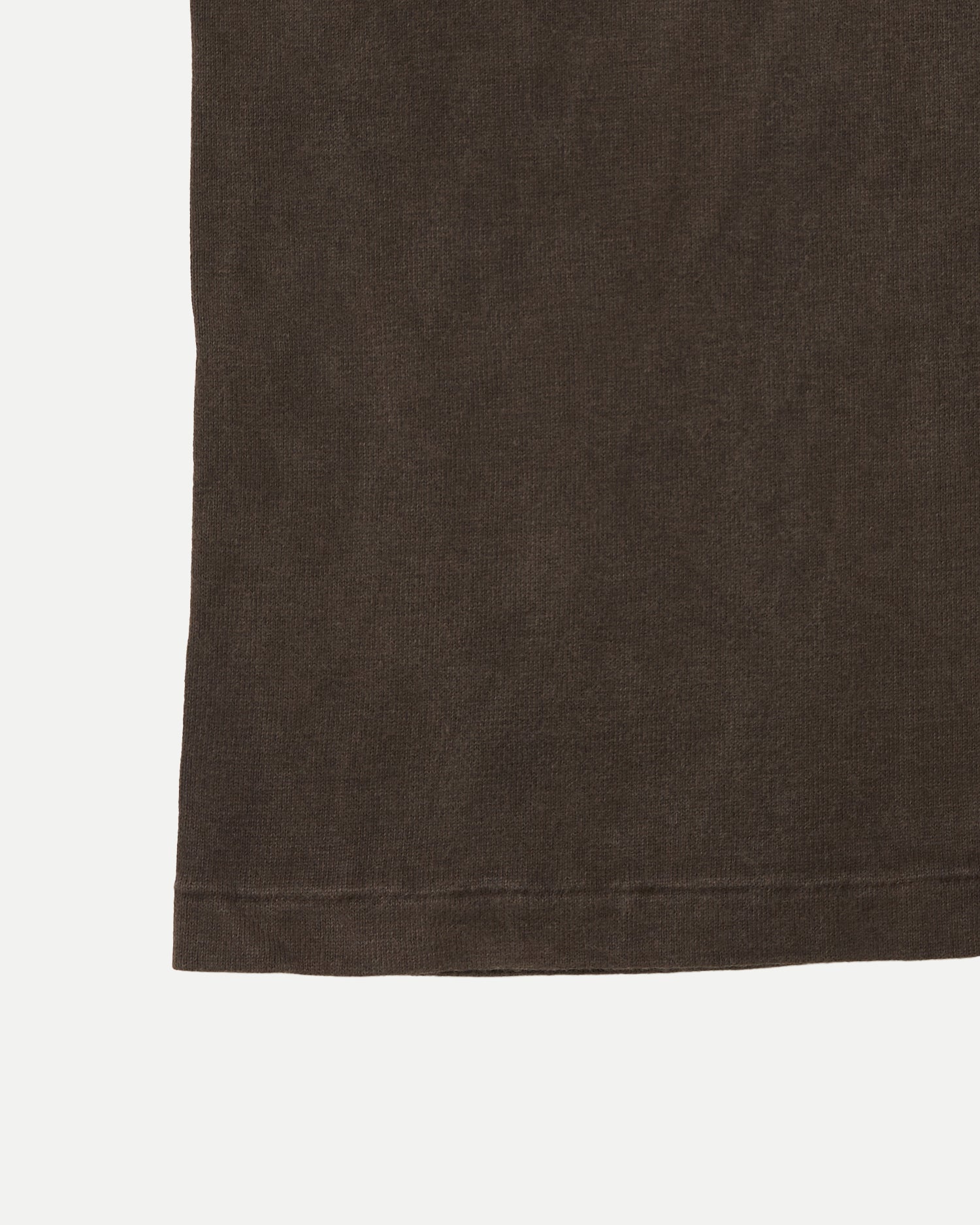 LOT.601 TEE SHIRT