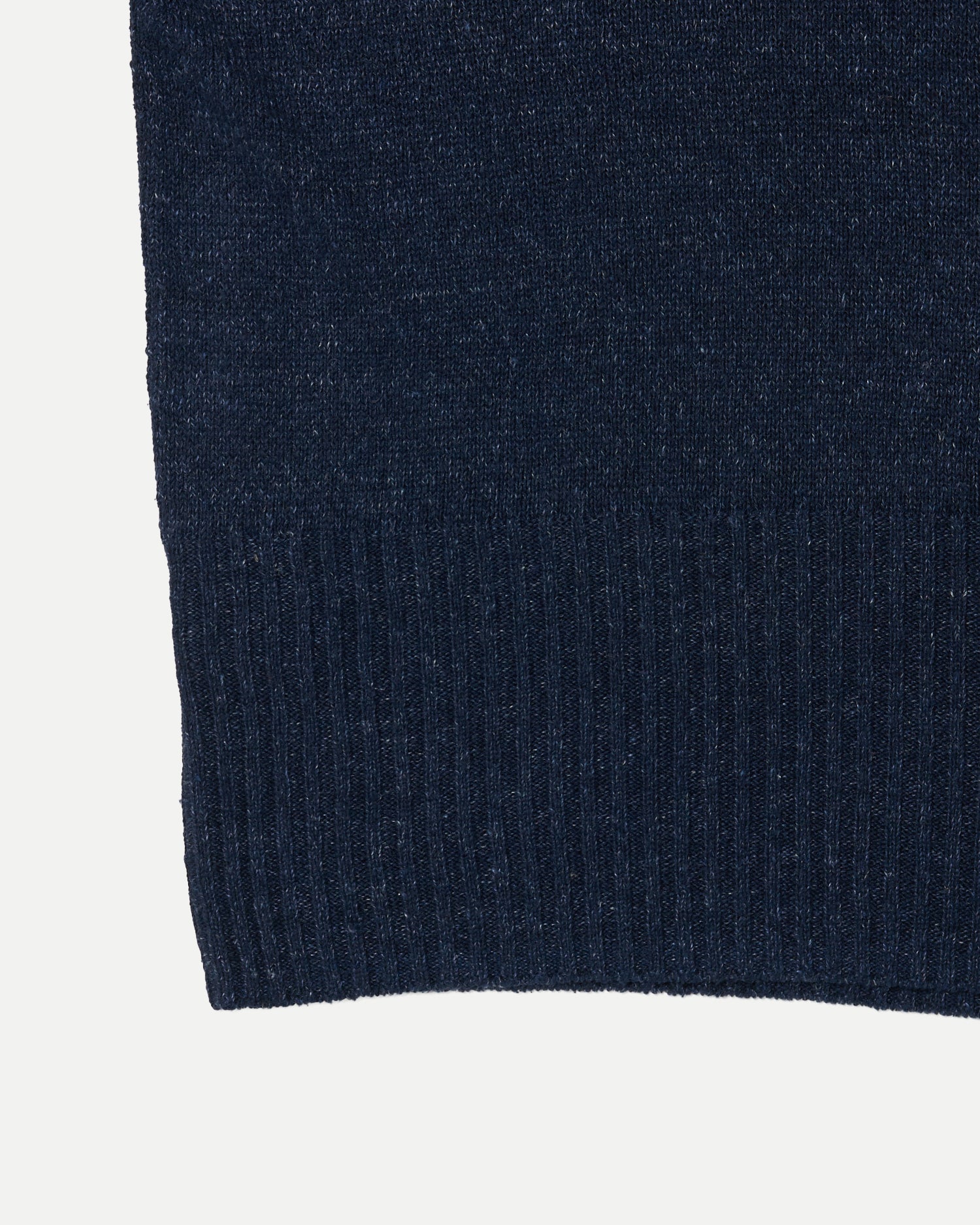 T.T | Taiga Takahashi - LOT.502 VARSITY LETTERMAN SWEATER