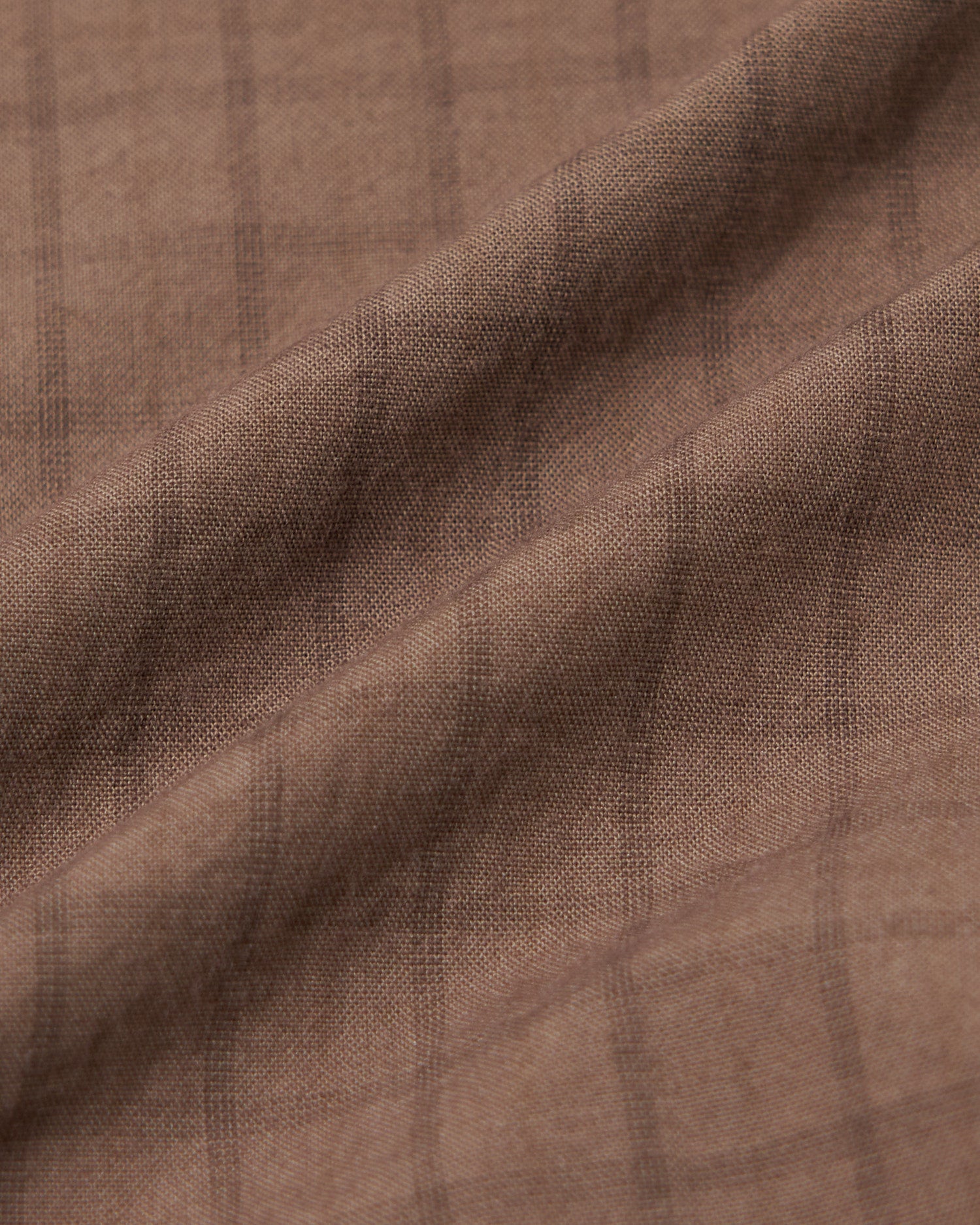 LOT.104 BAND COLLAR SHIRT