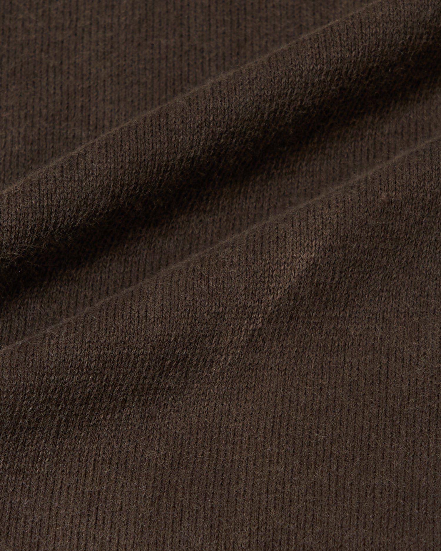 LOT.601 TEE SHIRT