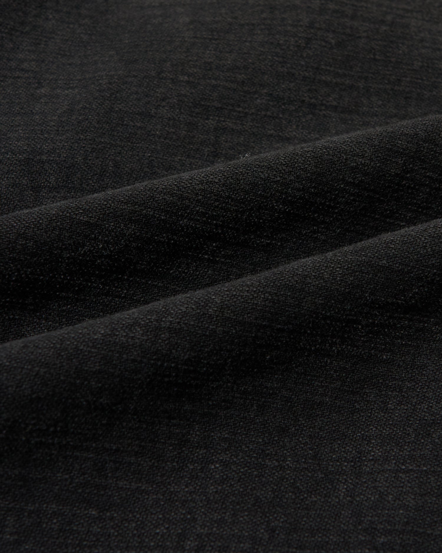 LOT.309 BUCKLE-BACKED JACKET