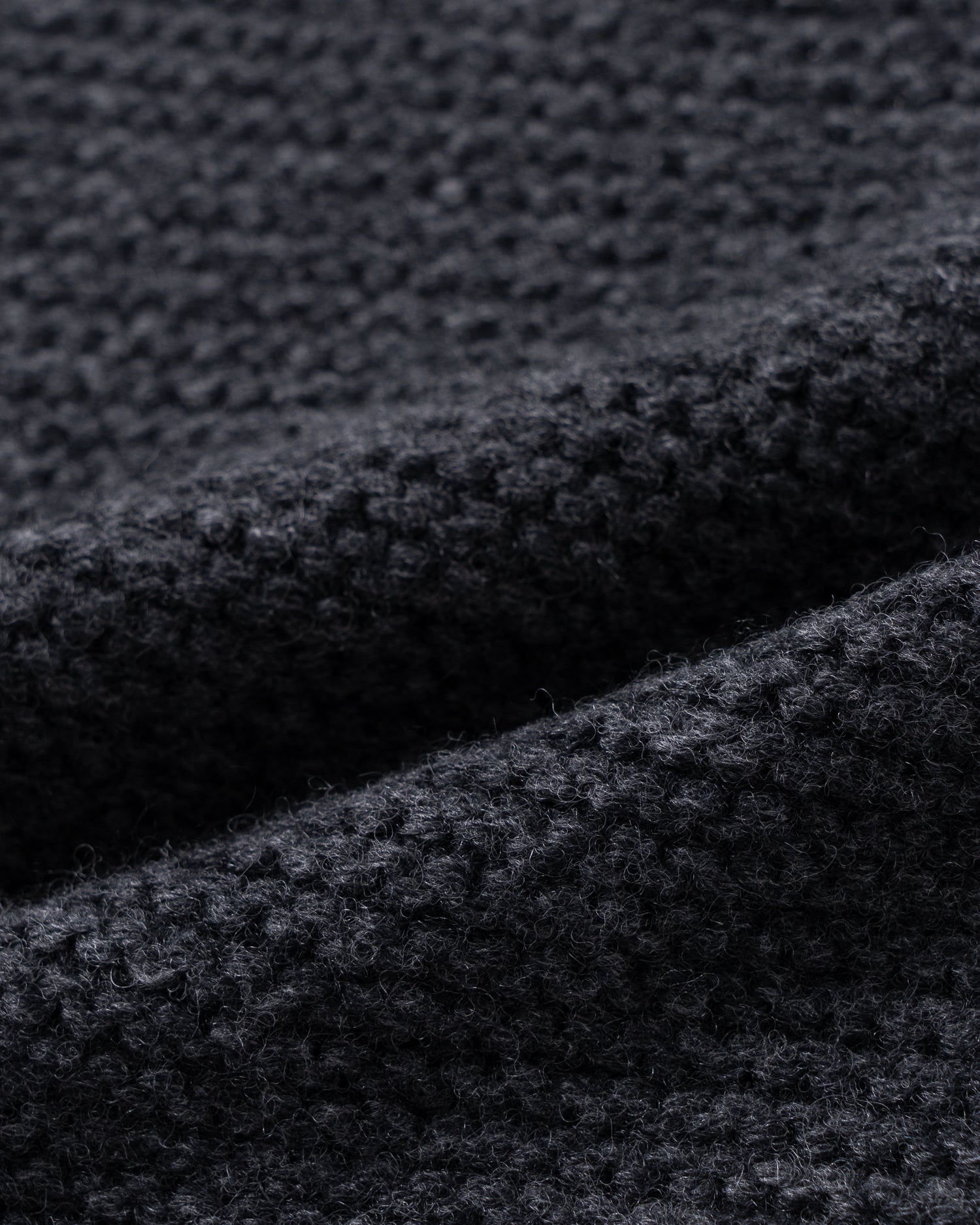 T.T | Taiga Takahashi - LOT.029 A.R.C MUFFLER