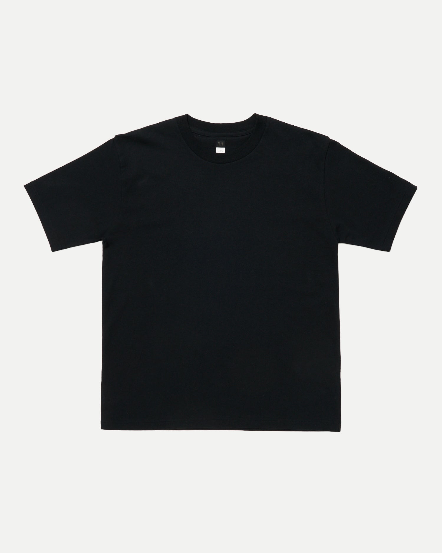 T.T | Taiga Takahashi - LOT.617 18.5/- TEE SHIRT