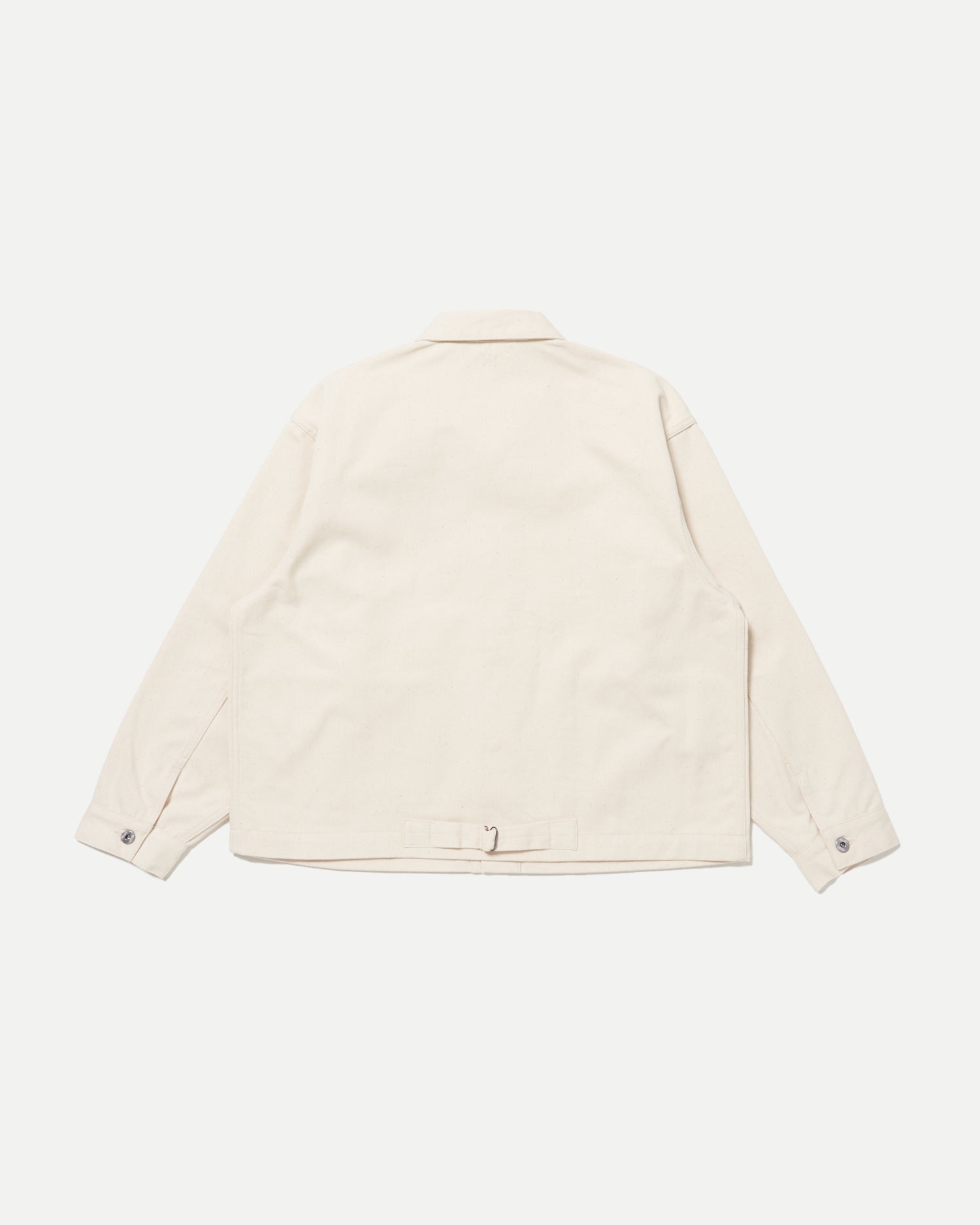 T.T | Taiga Takahashi - LOT.303 COVERALL JACKET