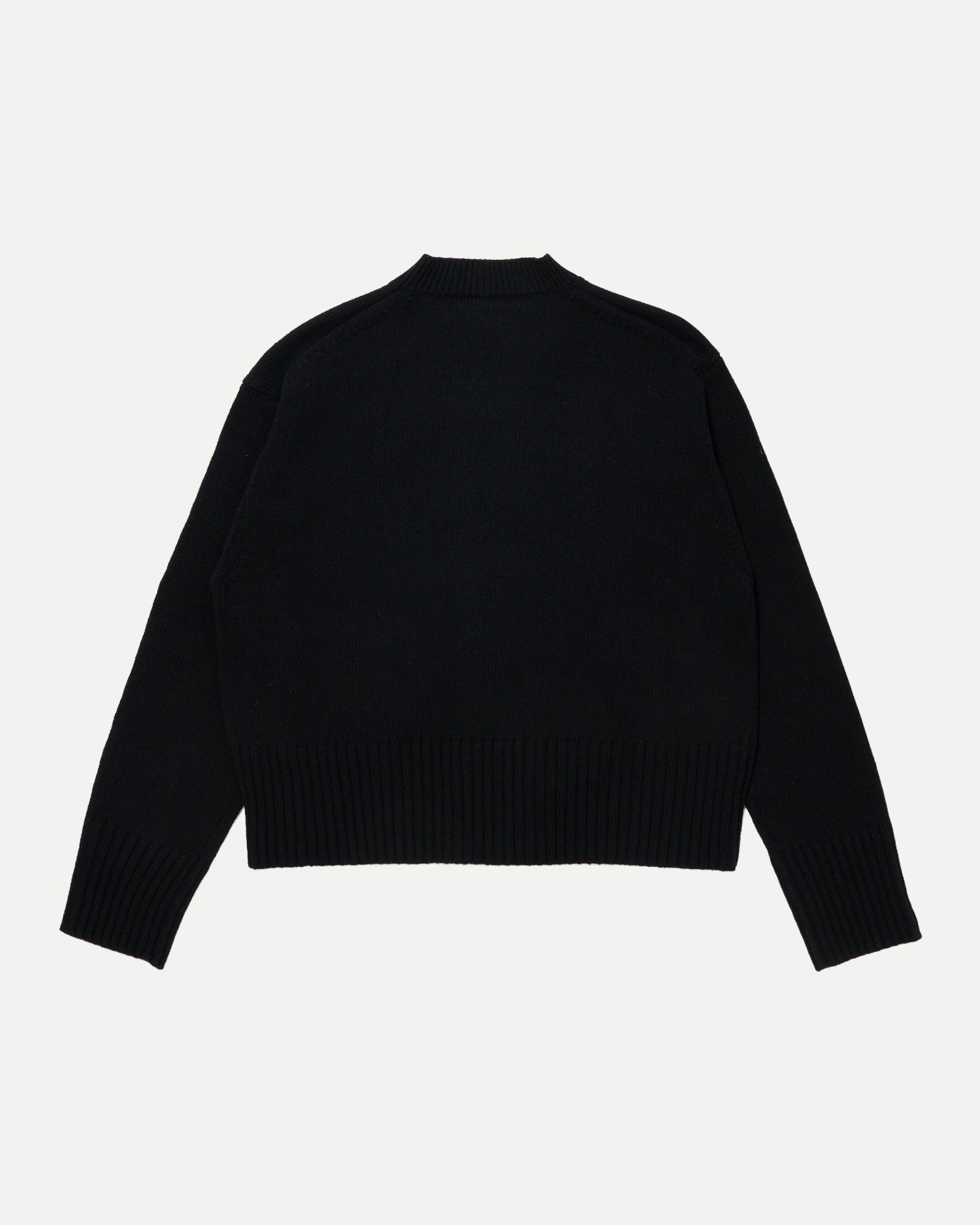 LOT.506 DB CARDIGAN