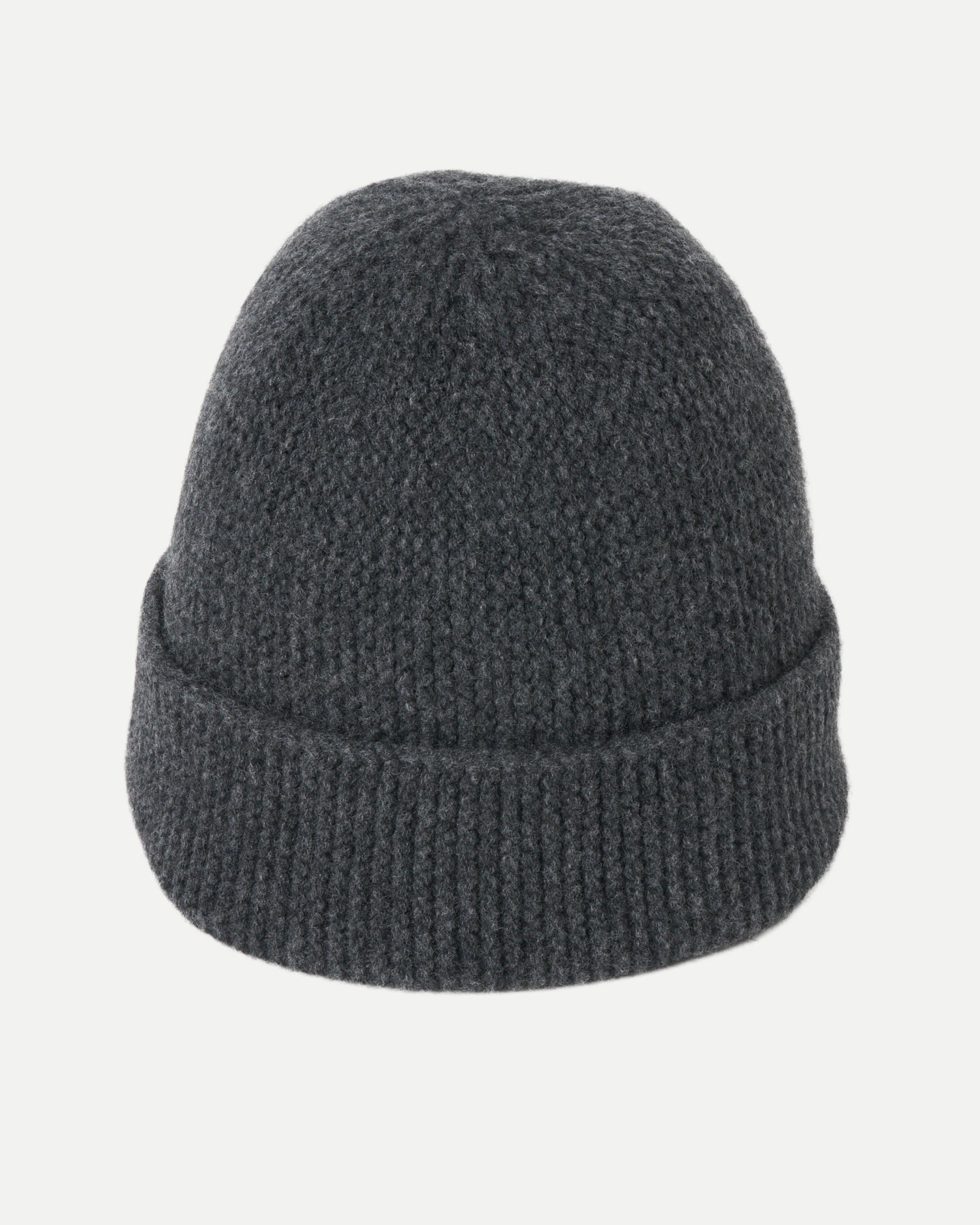 T.T | Taiga Takahashi - LOT.030 A.R.C WATCH CAP