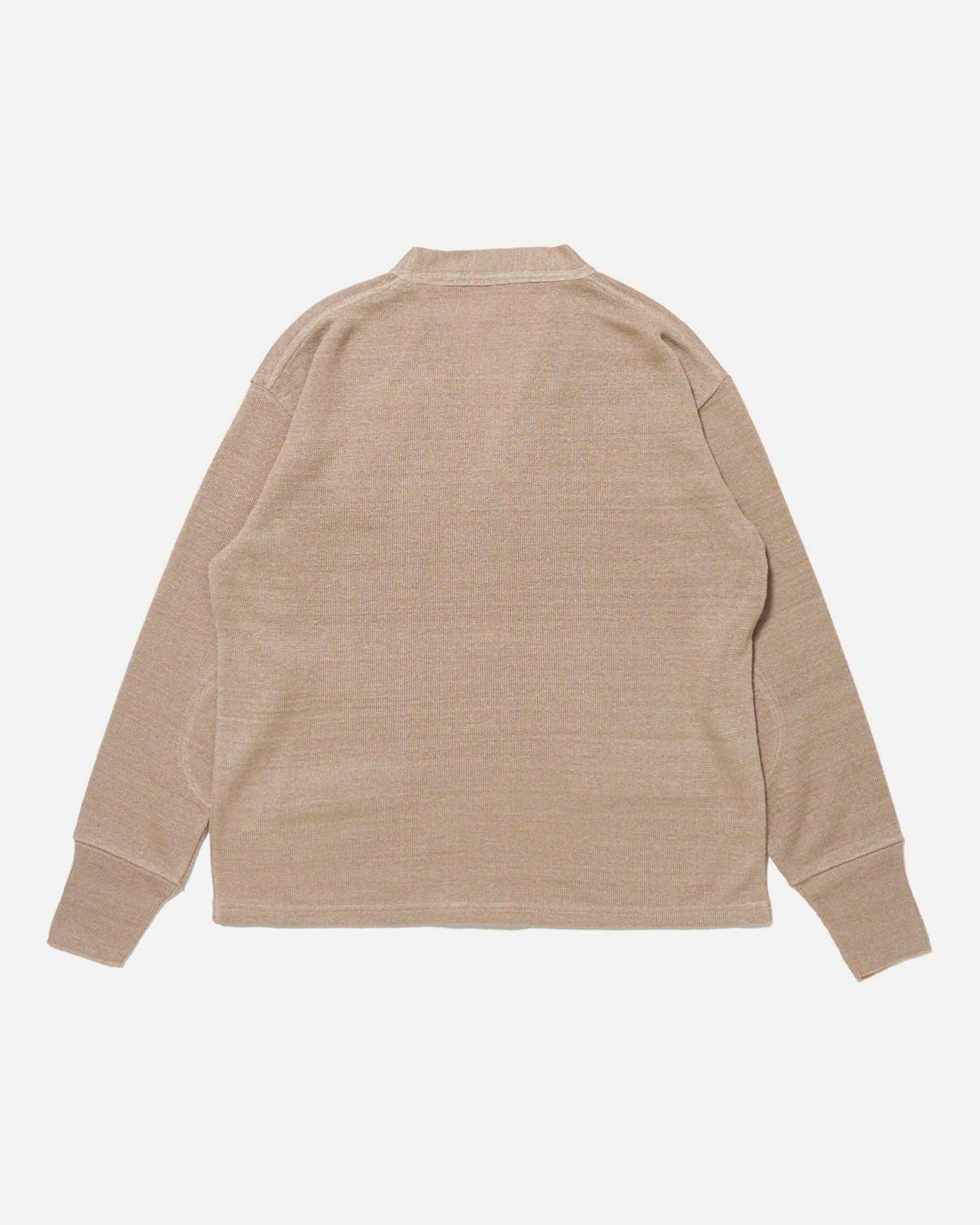 T.T | Taiga Takahashi - LOT.524 WORK CARDIGAN
