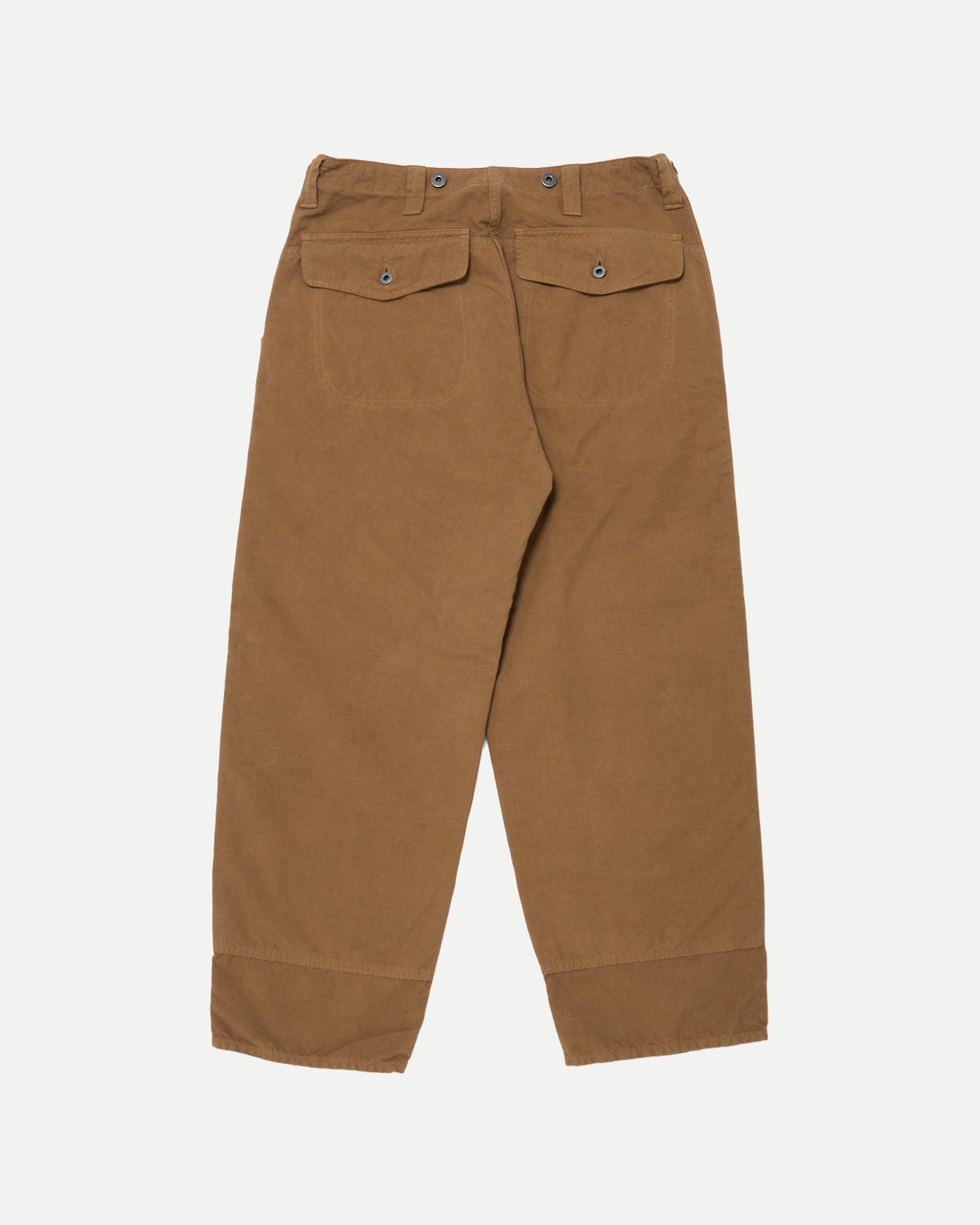 T.T | Taiga Takahashi - MEN : № 2 Trousers