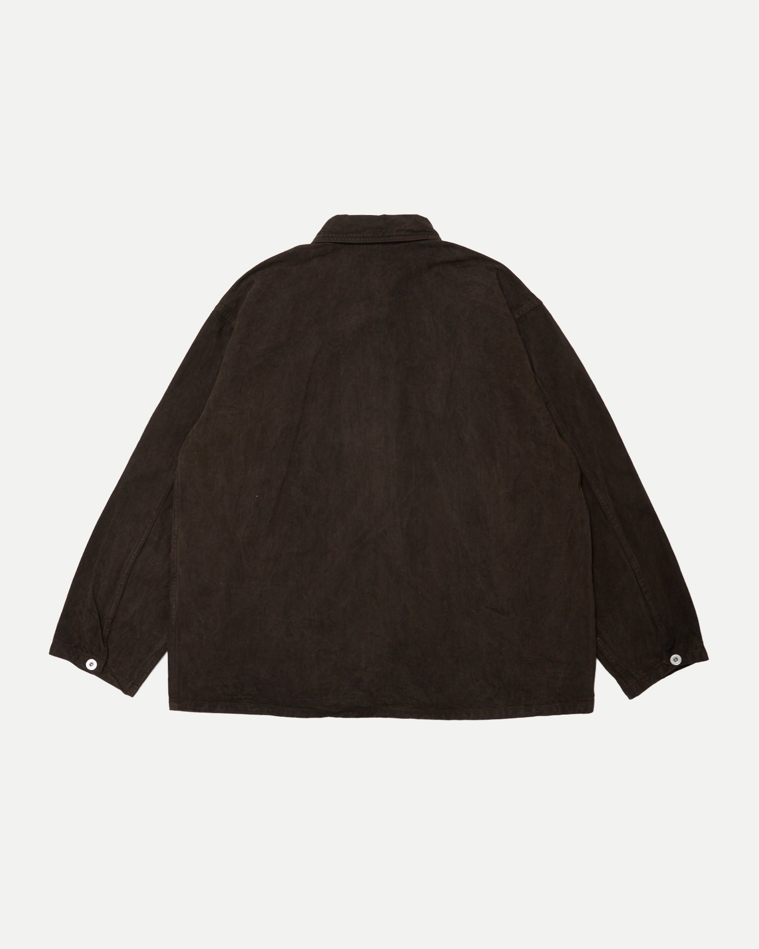 T.T | Taiga Takahashi - MEN : № 3 Jackets