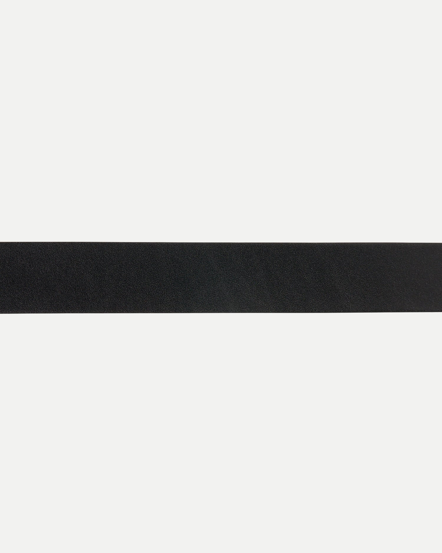T.T | Taiga Takahashi - LOT.028 GARRISON BELT