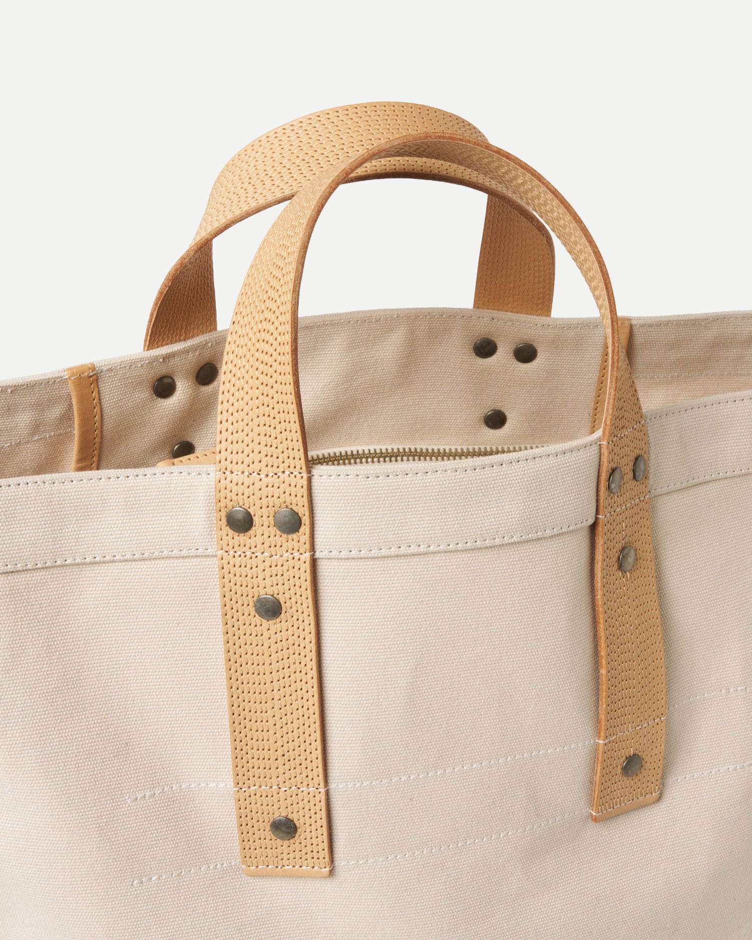 T.T | Taiga Takahashi - LOT.023 COAL BAG