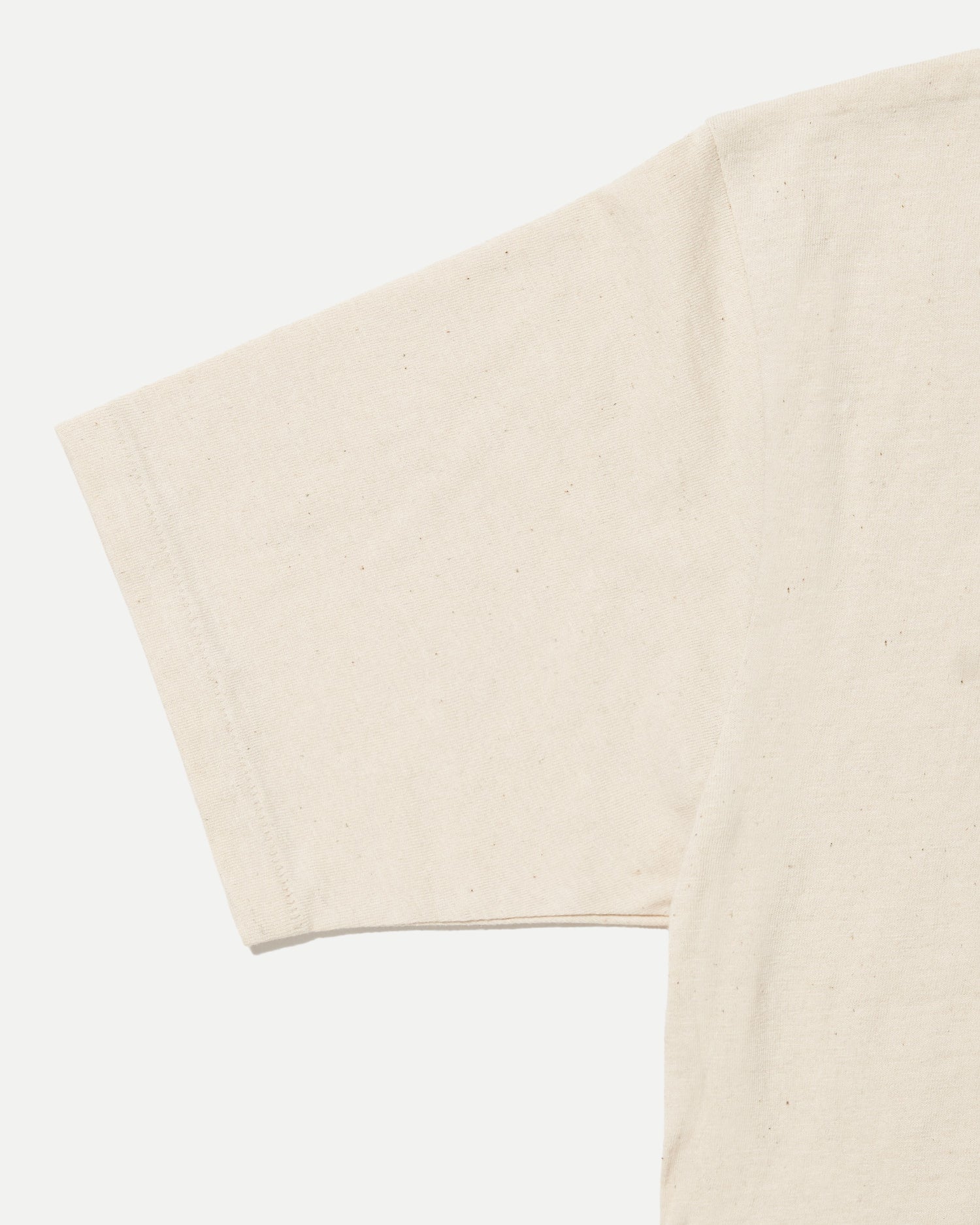 LOT.616 TEE SHIRT