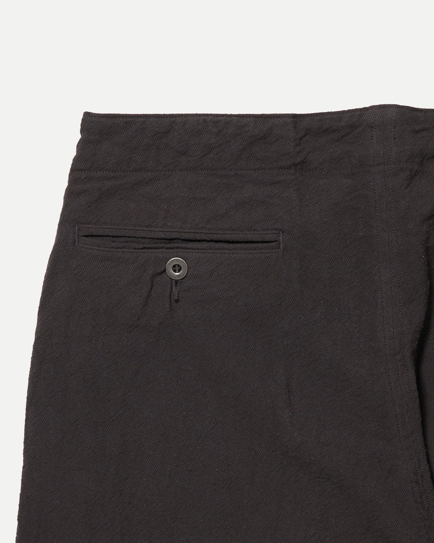 LOT.216 HOSPITAL TROUSERS