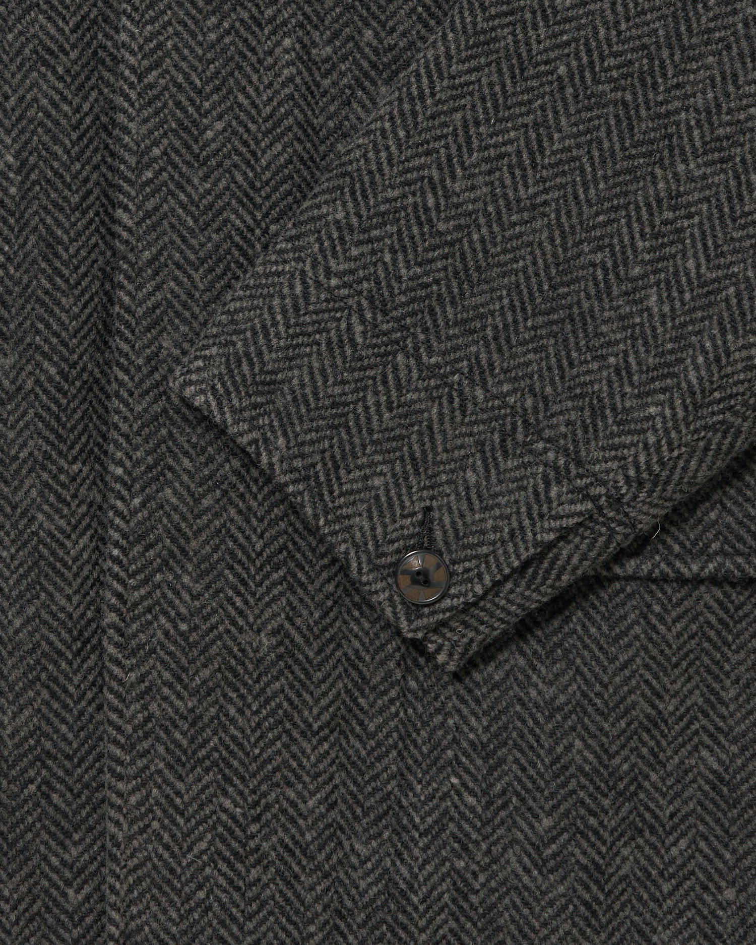 T.T | Taiga Takahashi - LOT.405 ATELIER COAT